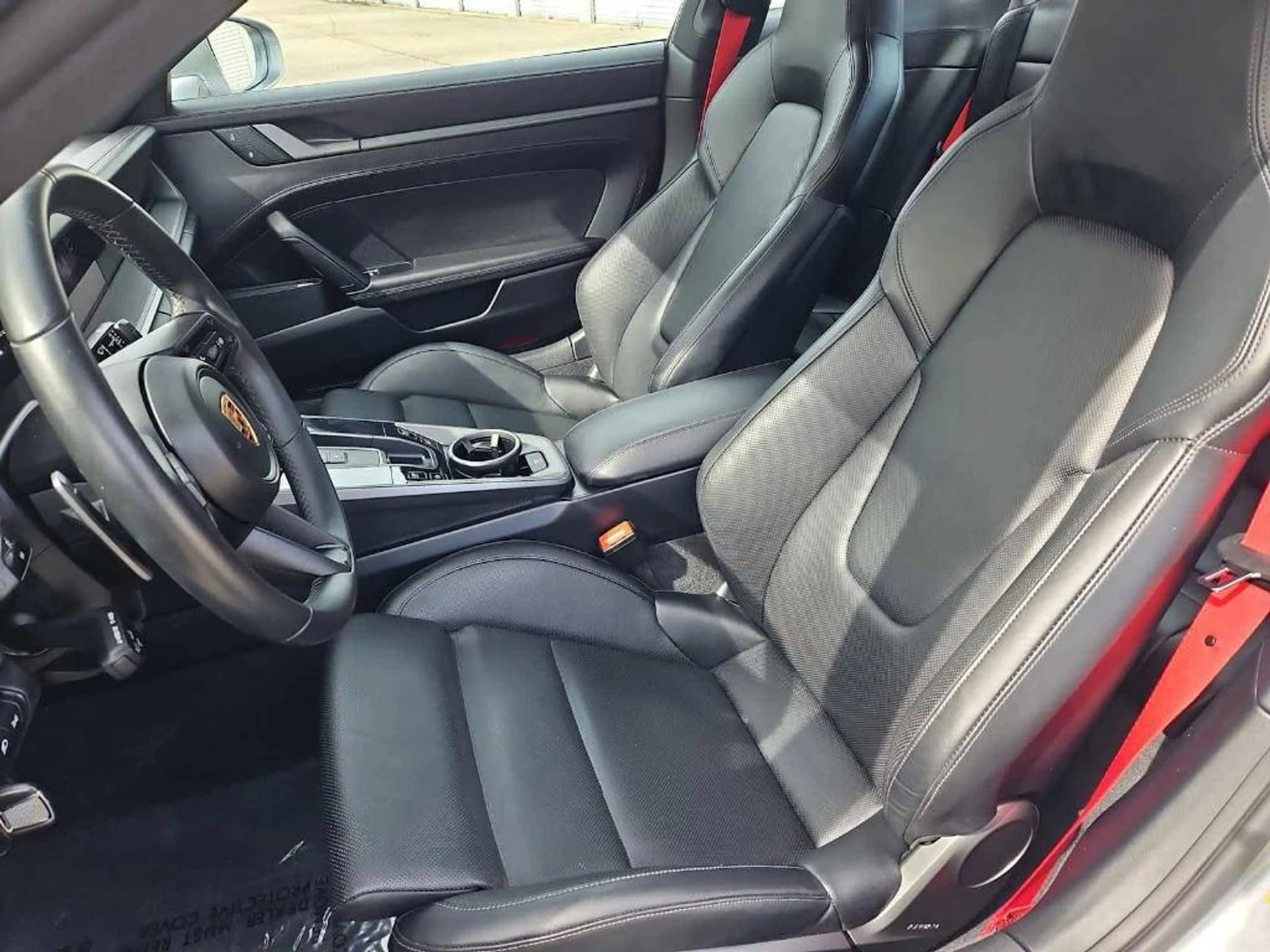 mph015_3506032300_x_HD_Vdjypz_Nn_Pk_Lk_NG_5b_L_Iqci4k8_ac7d5477ba