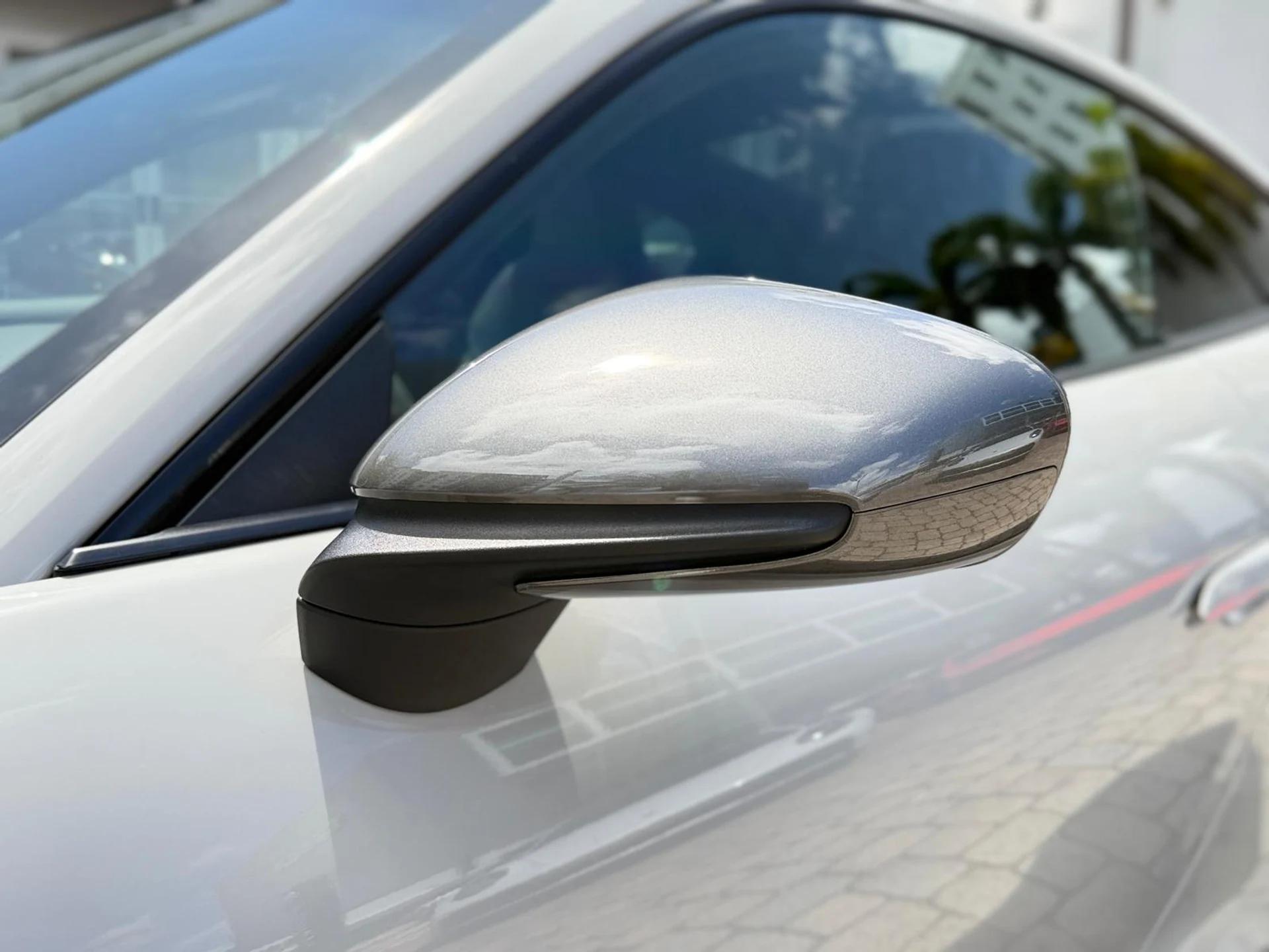 mph015_3506174709_Whats_App_Image_2026_04_04_at_3_41_56_PM_15_e7db33cfcf