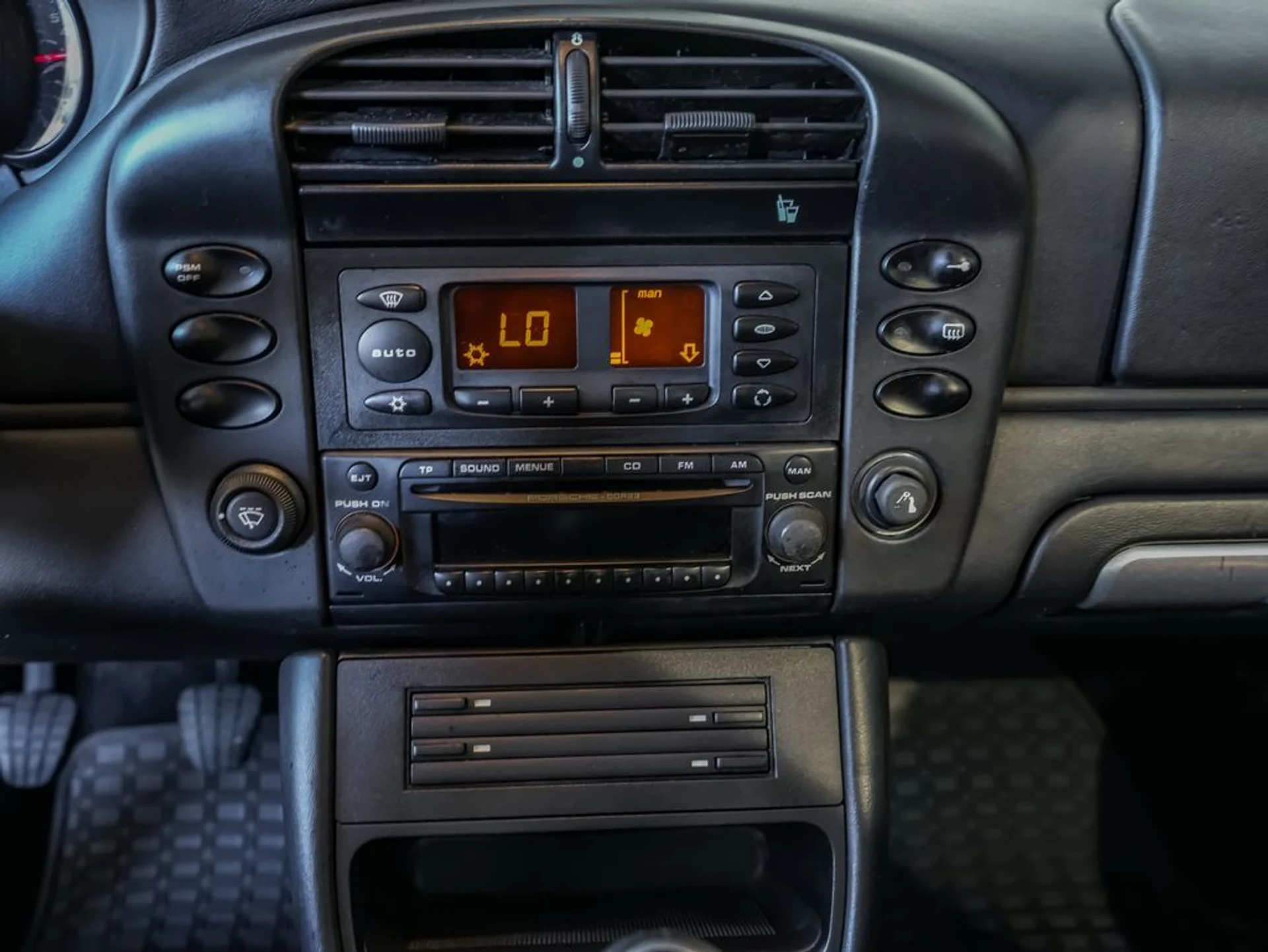 mph015_3506657961_8ffe42df5c21415d5da323343e36baa6_b20ea936b2