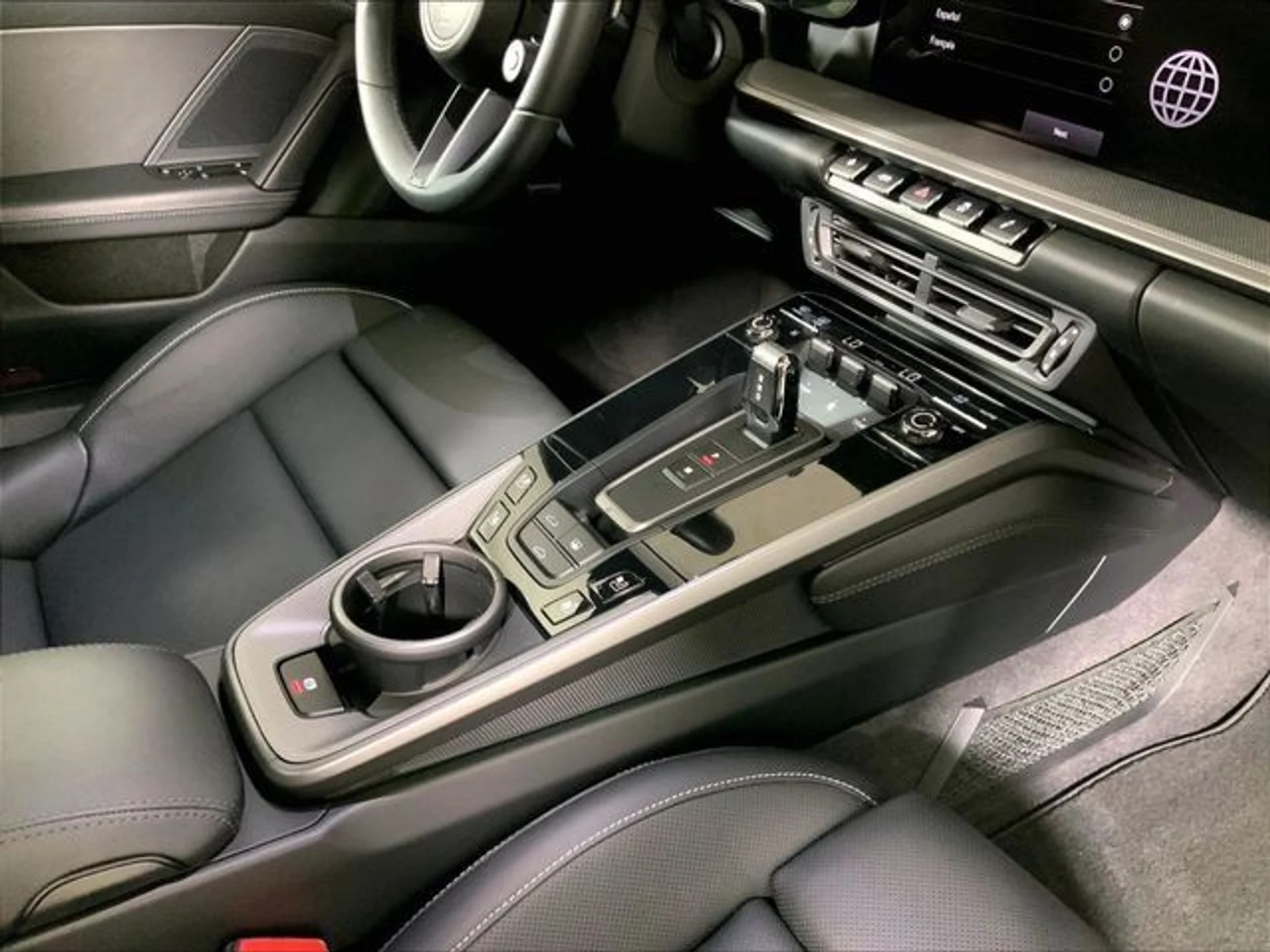 mph015_3507149895_b365c62e46649c2d6baffa184c9a2d5a_4cba2d9807