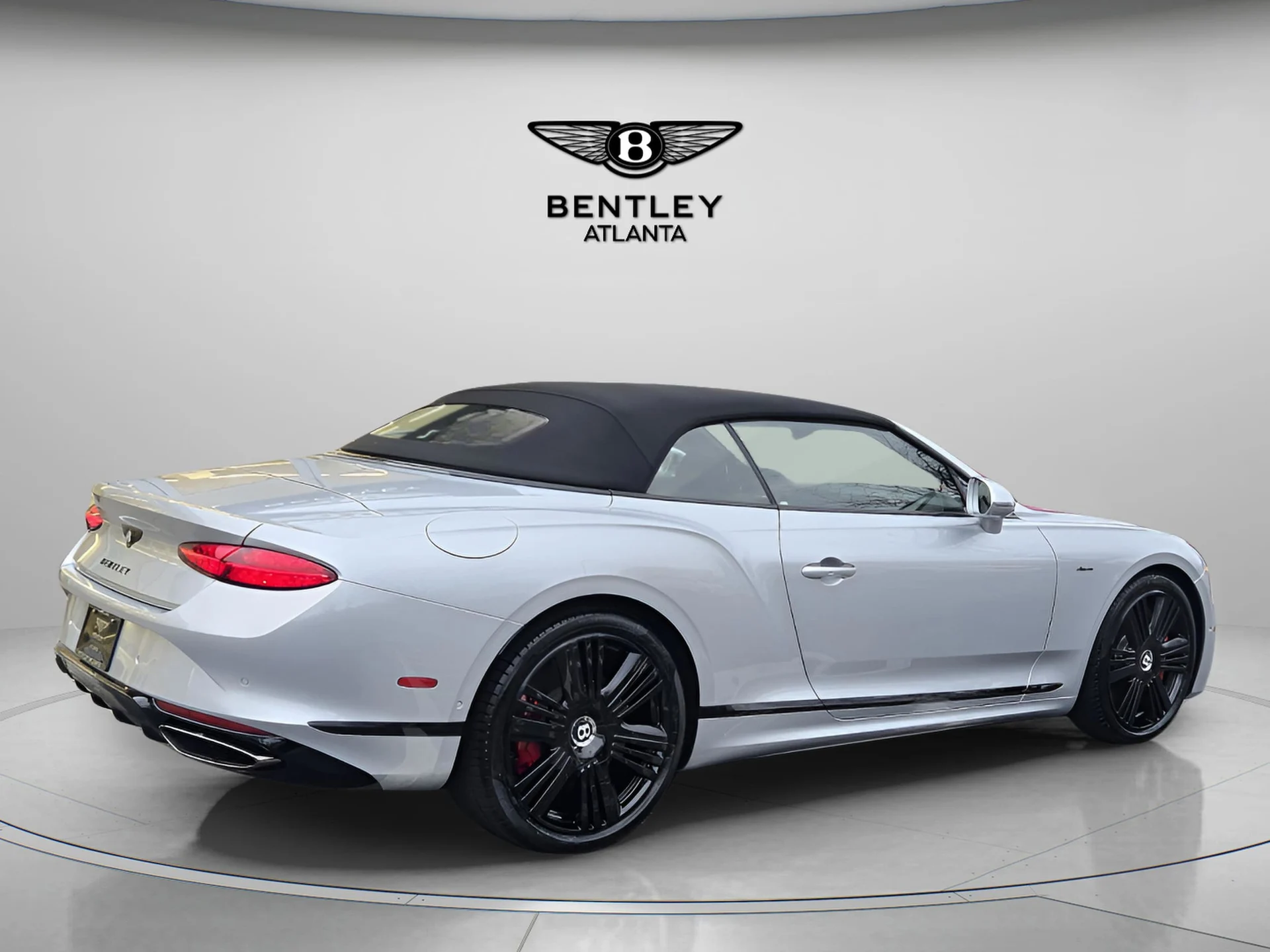 mph015_3508094938_7ab29017aa1ba16ab9a12f9f190fd051x_95554102ba