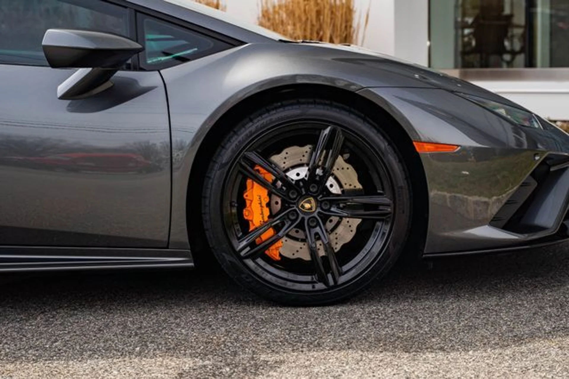 mph015_3508263894_a428f16788193a5b560fc47982e35fa1_9487e775ed