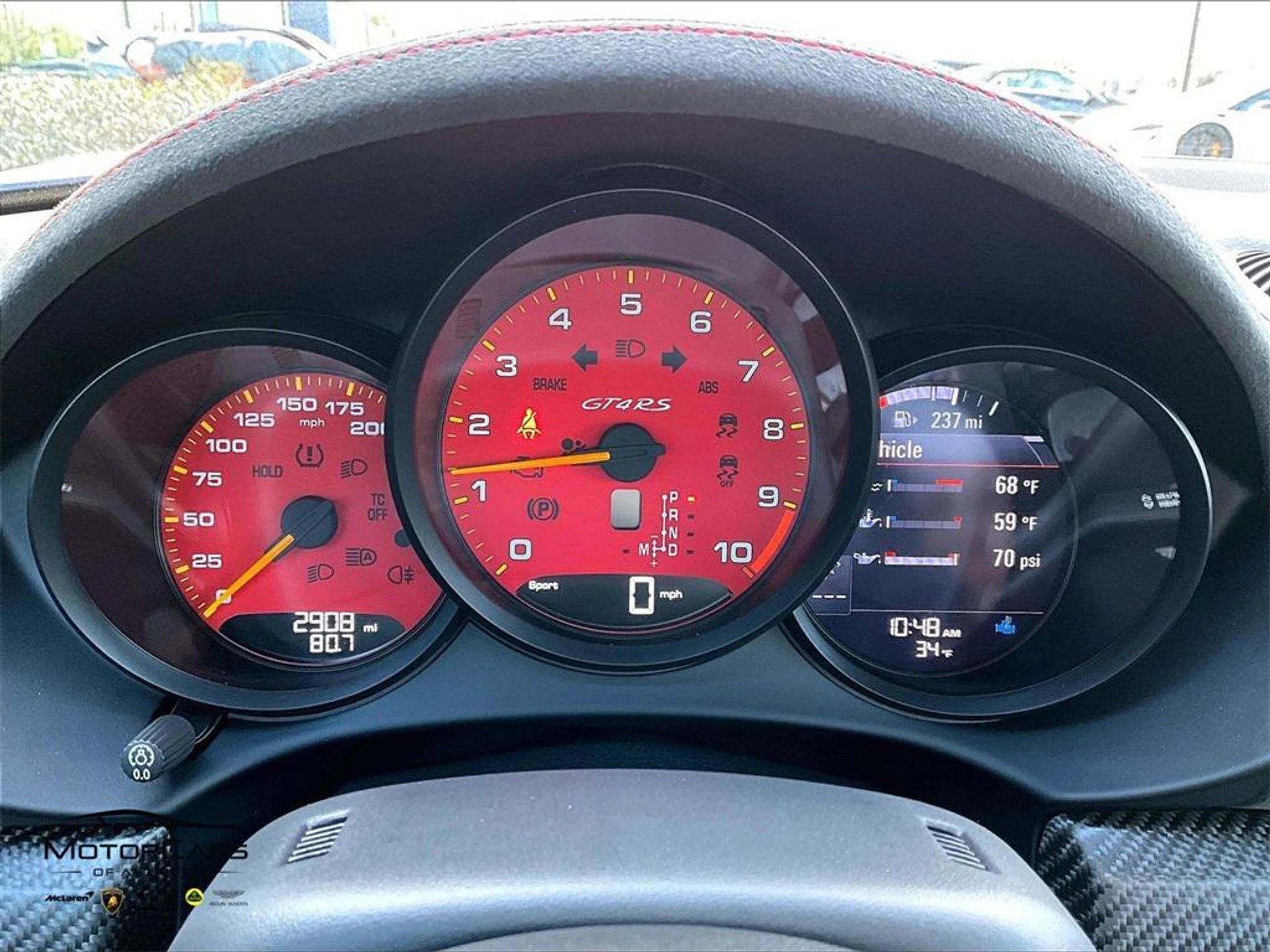 mph015_3508860052_6_F_Yeq7_Bcg7_Xo5wlqj63_G_Mokf_Aho_2cfd7110f2