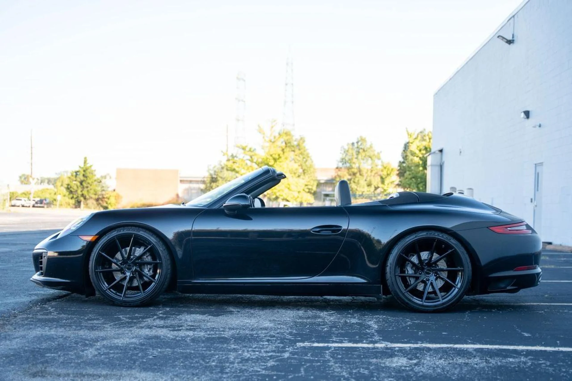 mph015_3508883986_1b31d0c18622daf43ee6b8319e007ed7_d5c82e2886