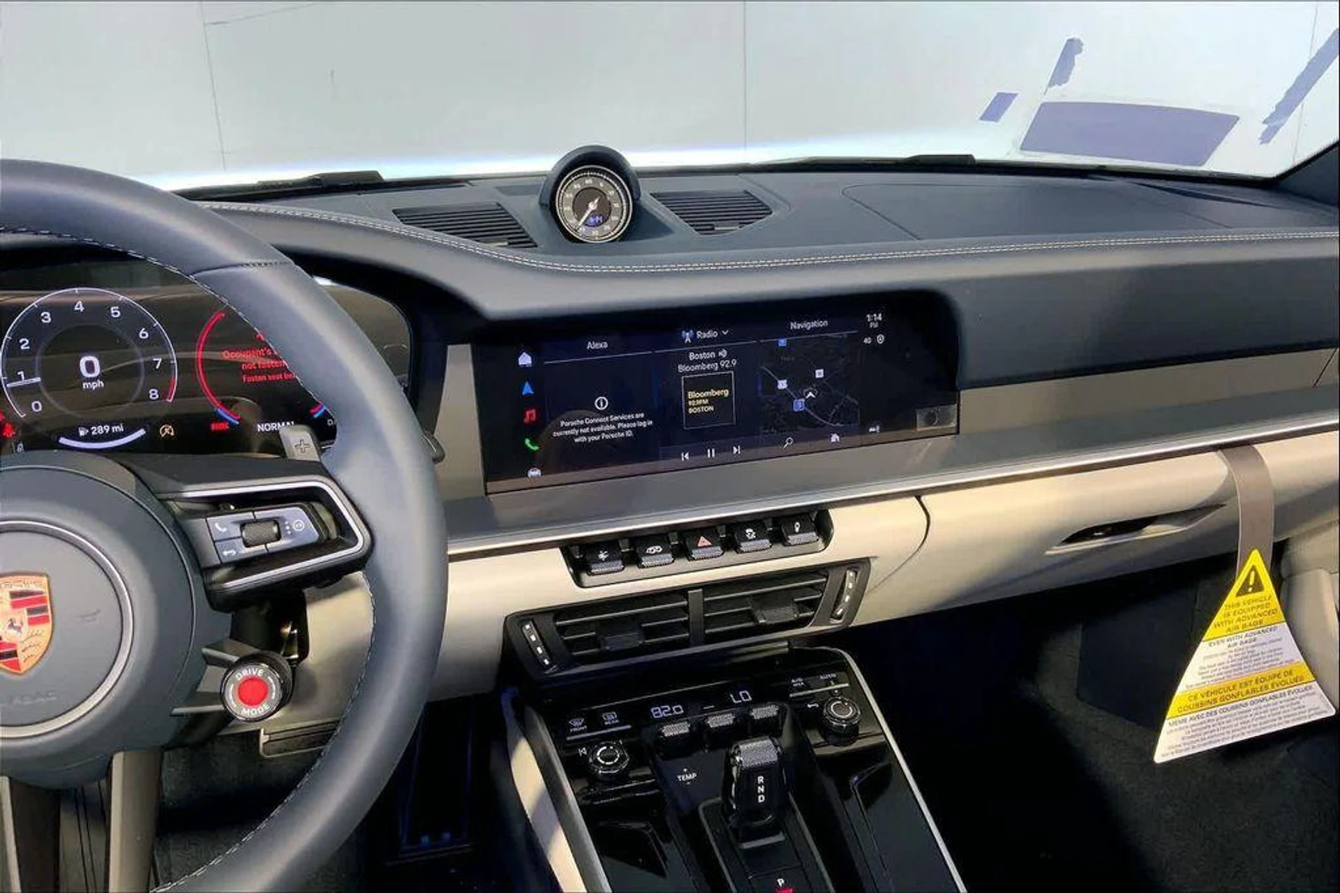 mph015_3509052847_Tr_M_Yp9_A_Dp_Pgz_JWZ_06_ZMDPR_2_Ckk4_92119046d8