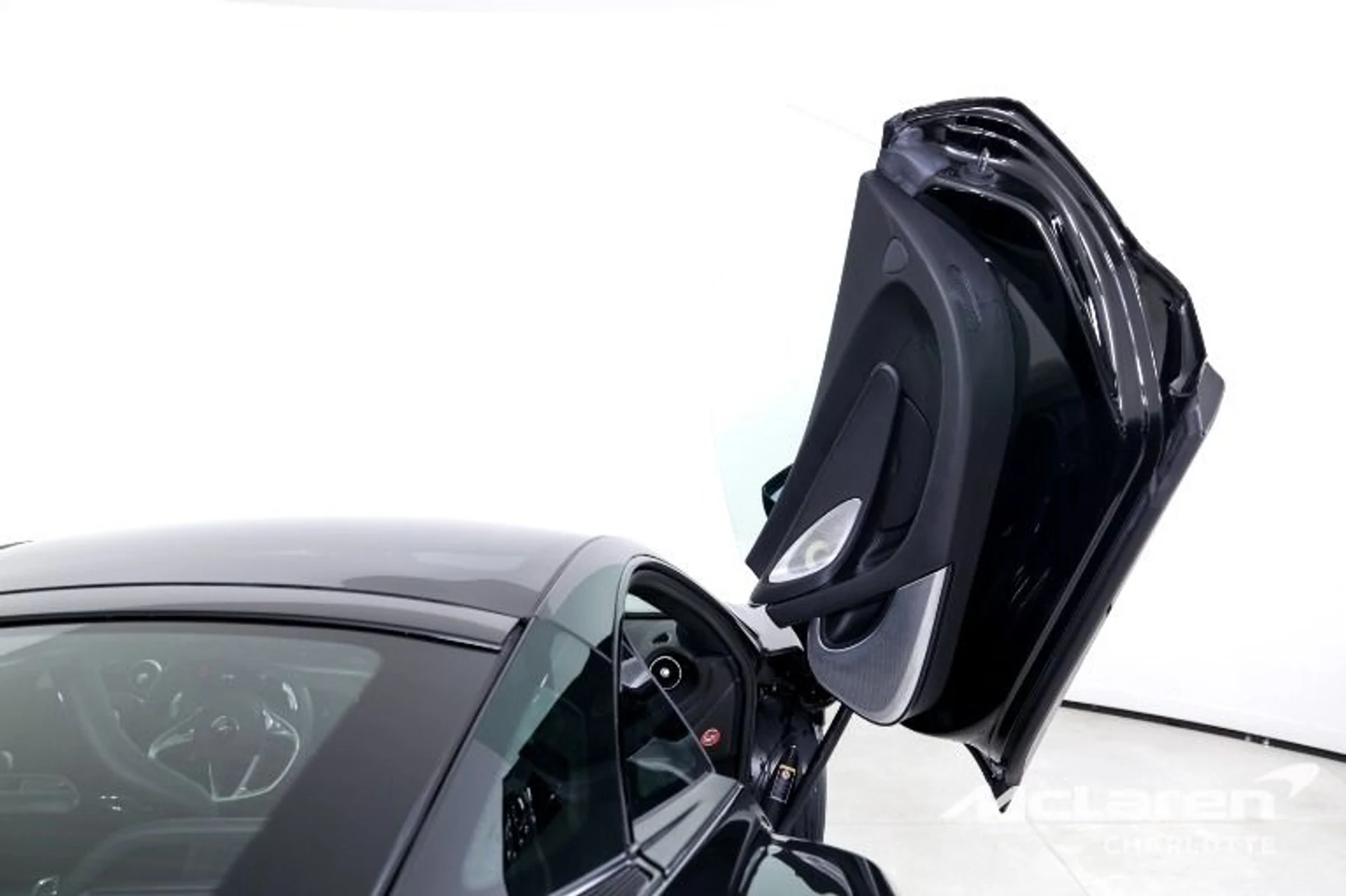 mph015_3509449267_New_2025_Mc_Laren_GTS_5ab53ebe04