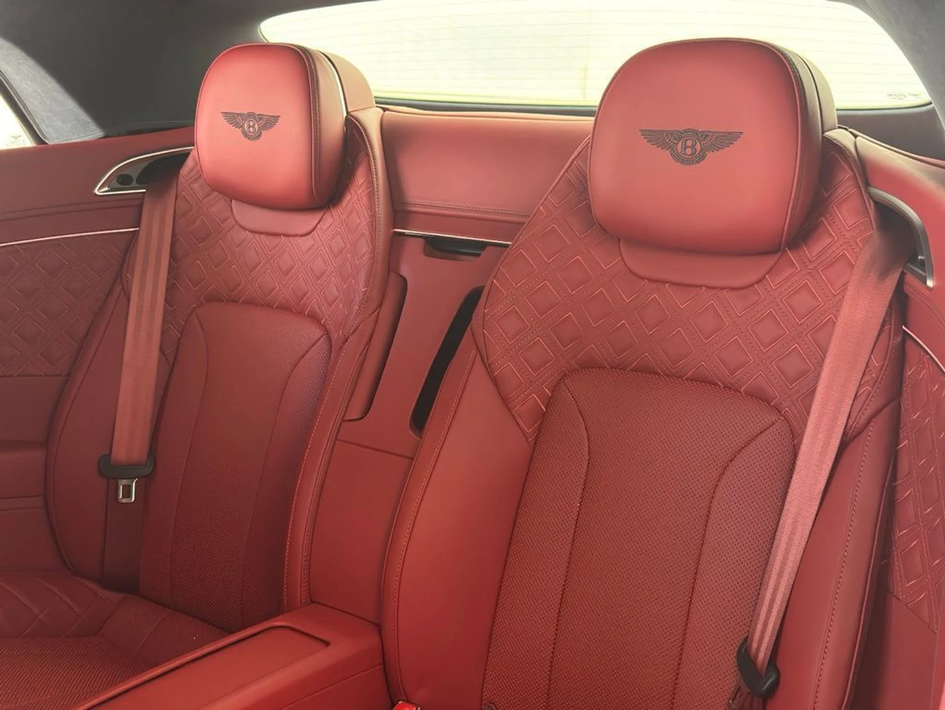 mph015_350946793_6fri6ntbmmfp30r2tmrikthwt9nd_591b22b19f