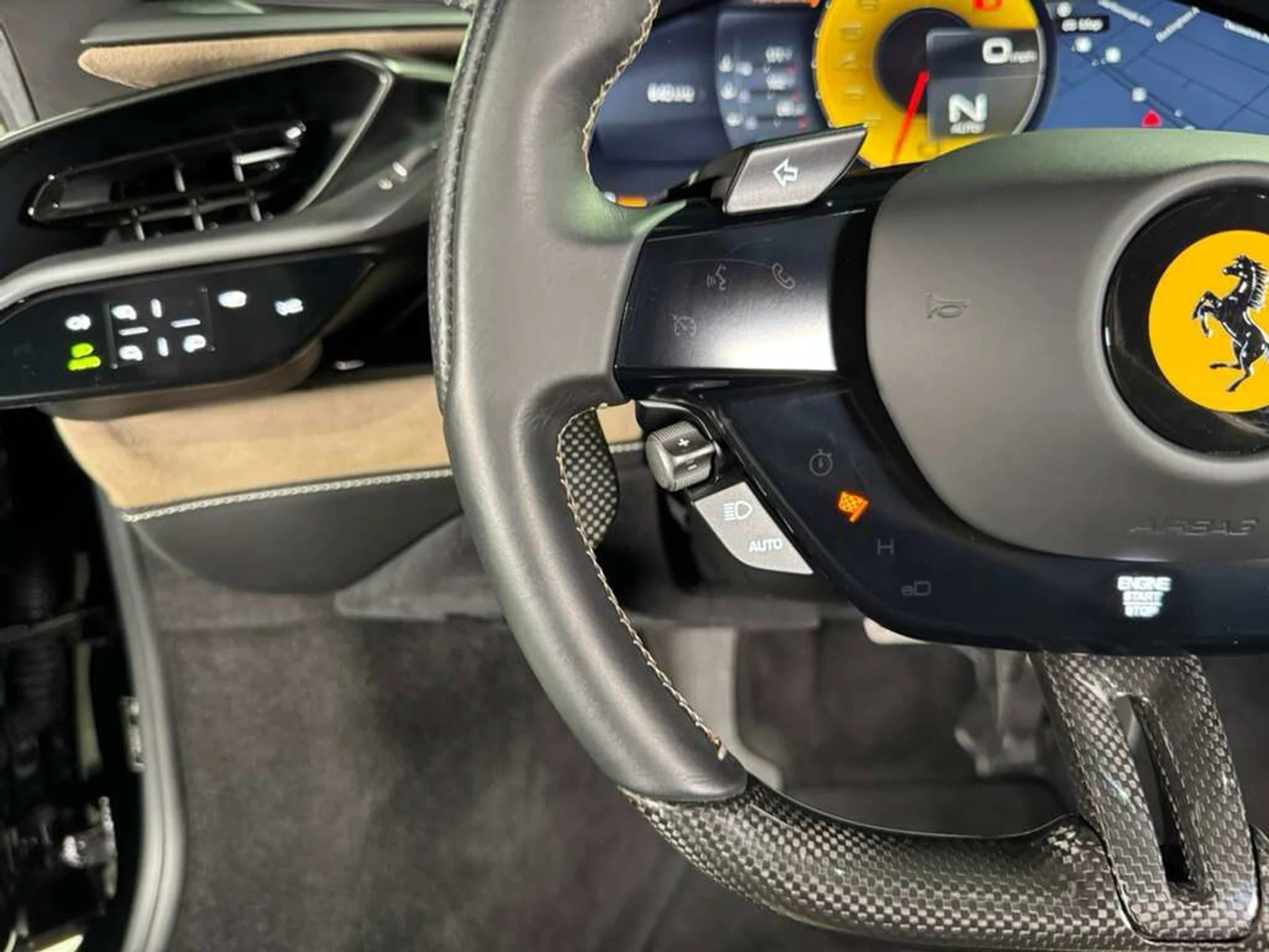 mph015_3509731264_edda2d67e674e20dbbeaeae0954b5ff7_02a82c4eeb