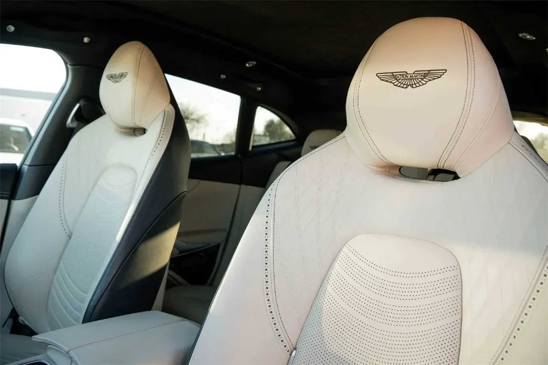 mph015_350985332_54aa6a6e491d4340ae0b4251252f021c_a142f54bee