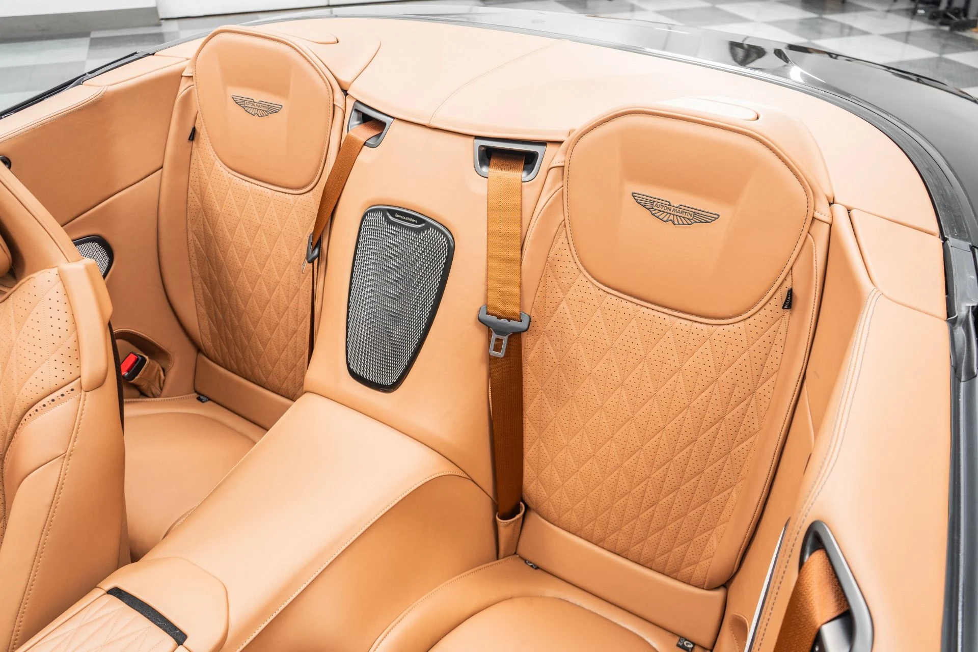 mph015_3510561817_Used_2024_Aston_Martin_DB_12_Volante_Low_Miles_86_K_in_Options_Gorgeous_Color_Combination_1774375825_c5fabfddcf