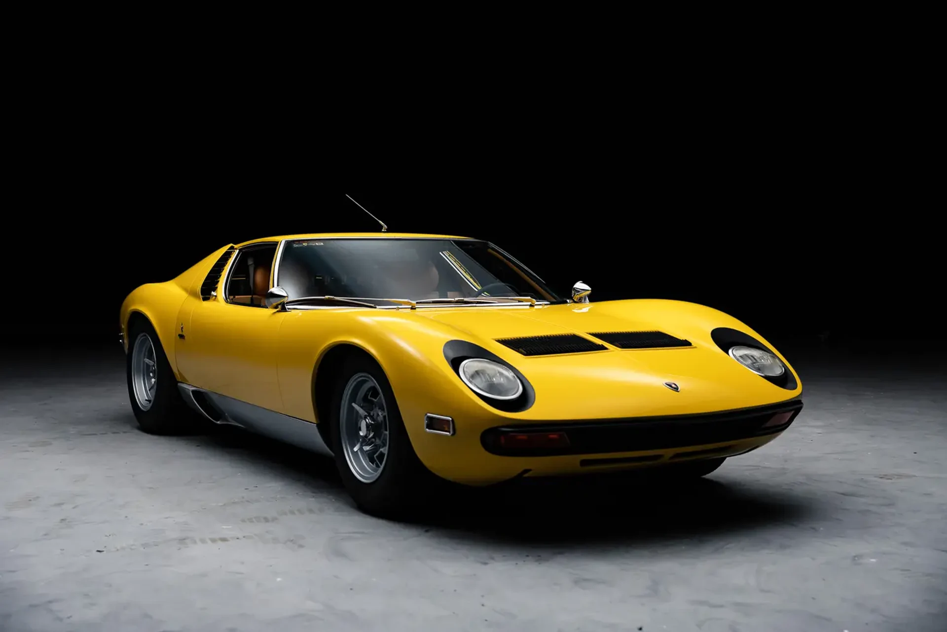 mph015_3510745337_69afa6b018a869362c43a568_main_image_1773119140768_b804b060f6