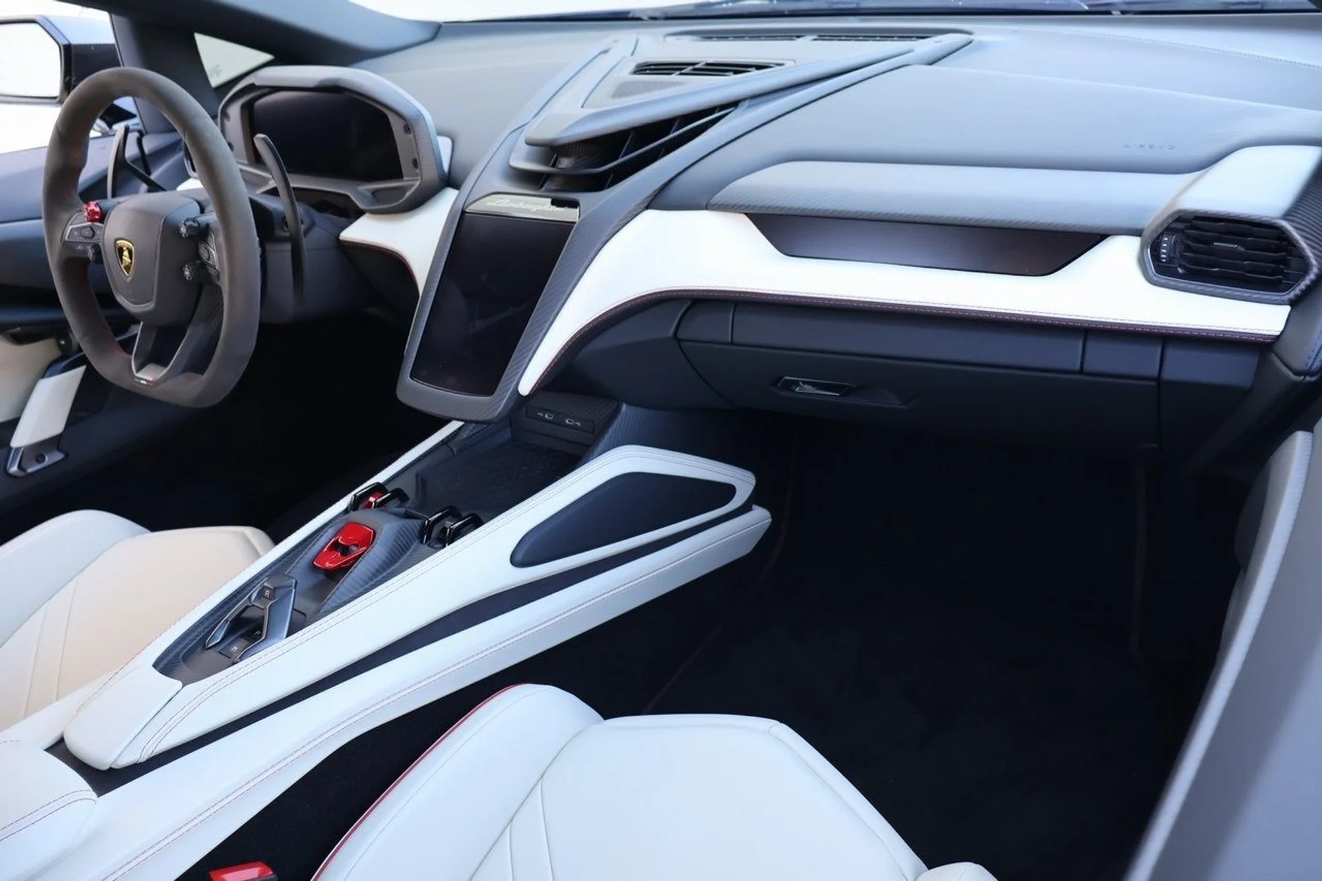 mph015_3511578168_16_f9058f5429