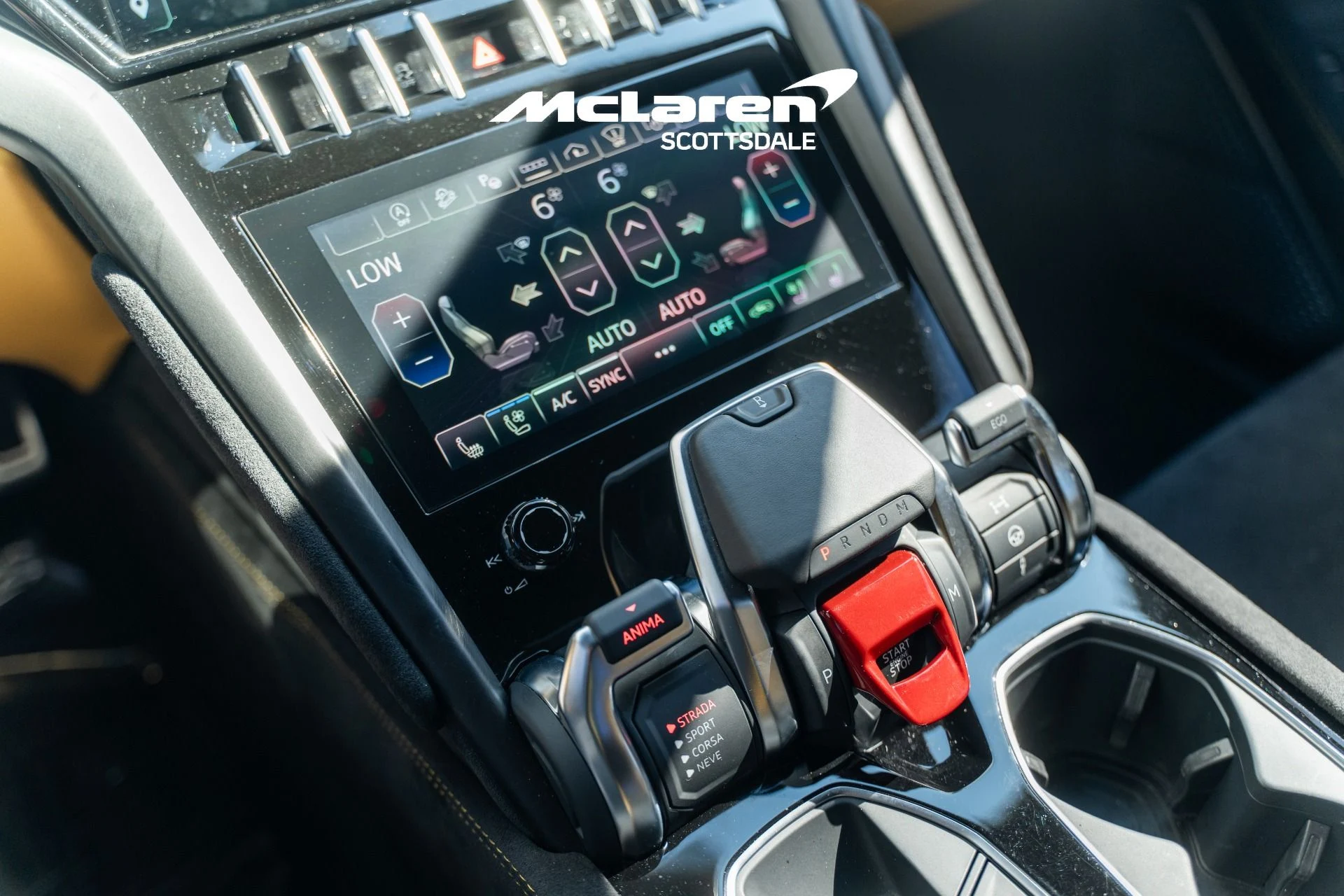 mph015_3511749371_Used_2023_LAMBORGHINI_URUS_S_1774894850_6225a97f69