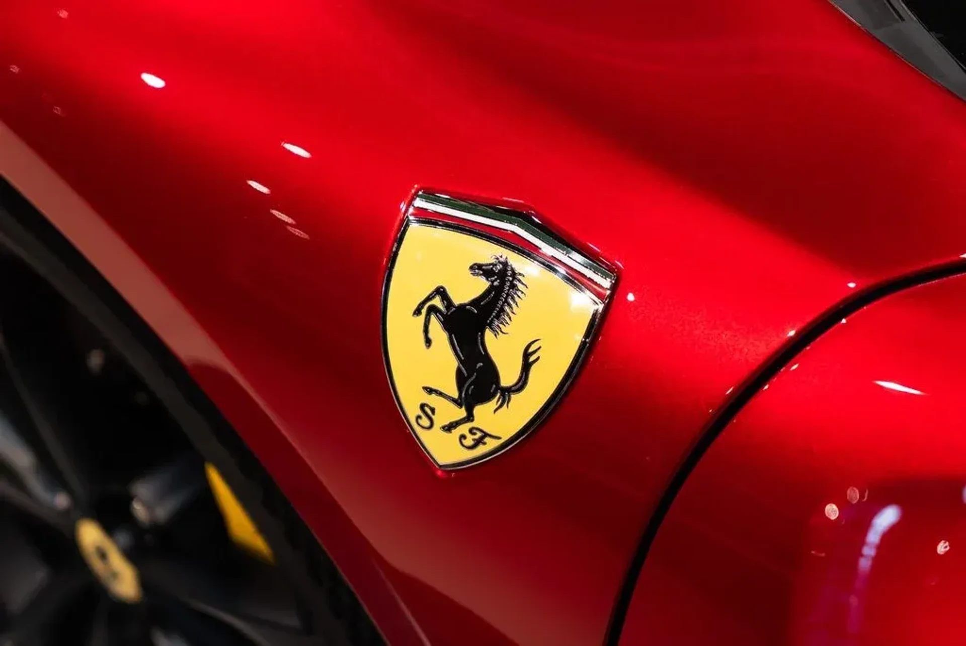 mph015_3511810844_56593195d0032939701044d1c3ee5e4a_d277c736b8