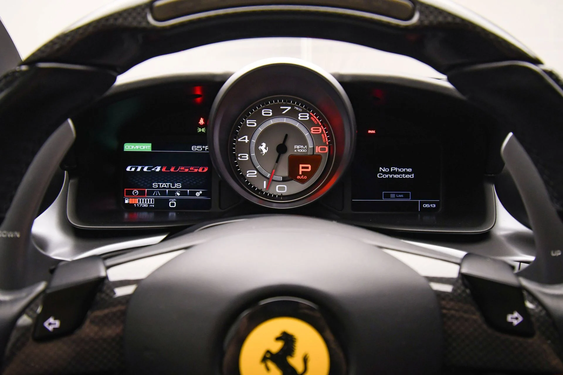 mph015_3512112832_a8b1efdd1dea4ba39ed36e099b511f6c_ec7793a5c1