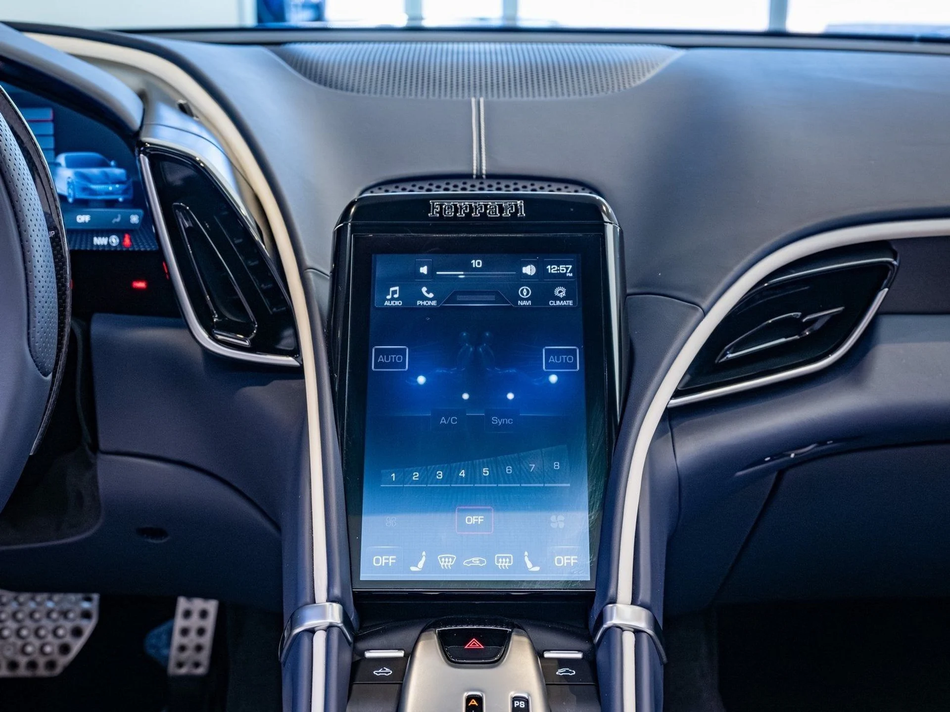 mph015_3512126879_16_a8f171f2e0