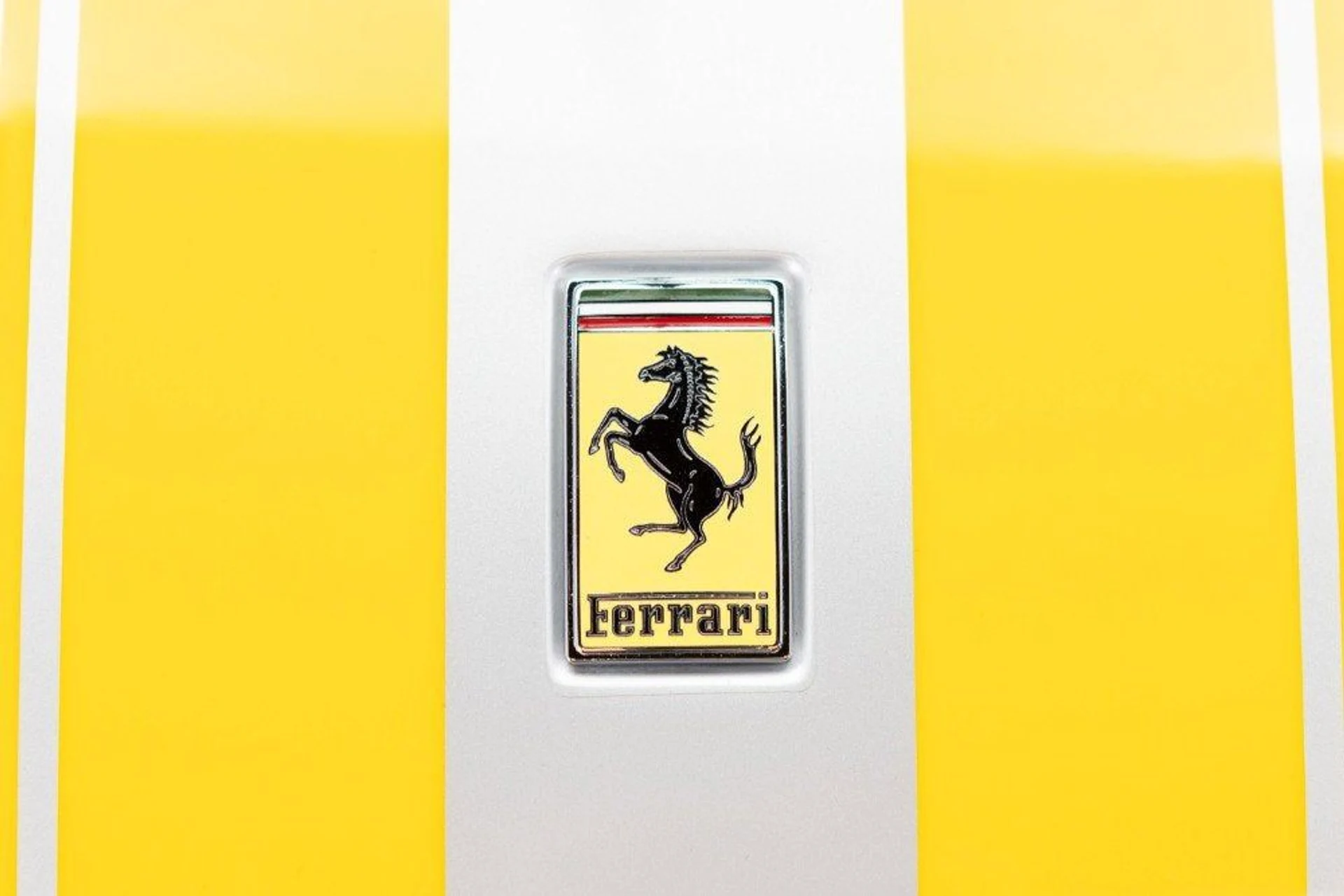 mph015_3512157518_ac0b0b2a9c6240fd81c25c81a2687077_00e3deea4e