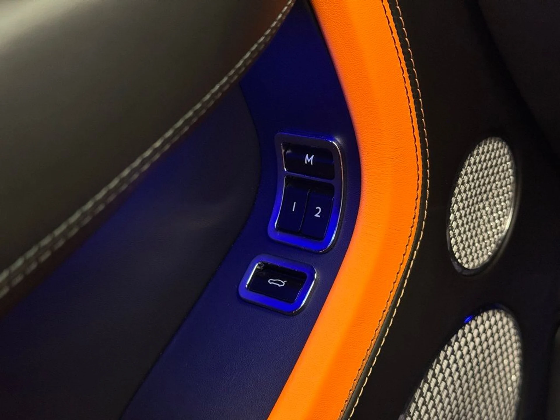 mph015_3512246473_e4htmghkfinagdcmqosa3k7x1dix_8b9dd26003