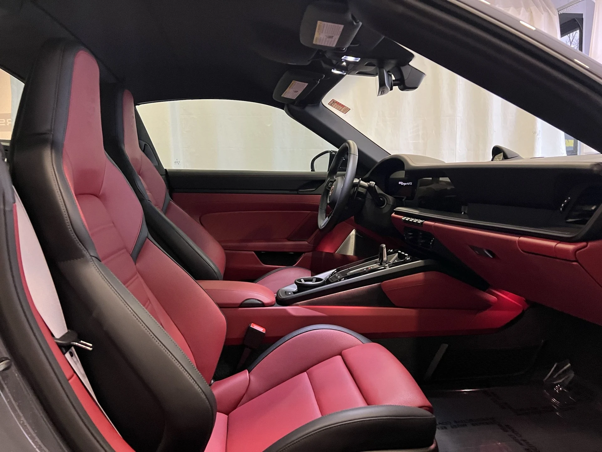 mph015_351236638_94eaeac24fec041154e7a8df827bcd82x_2e7acfb63b