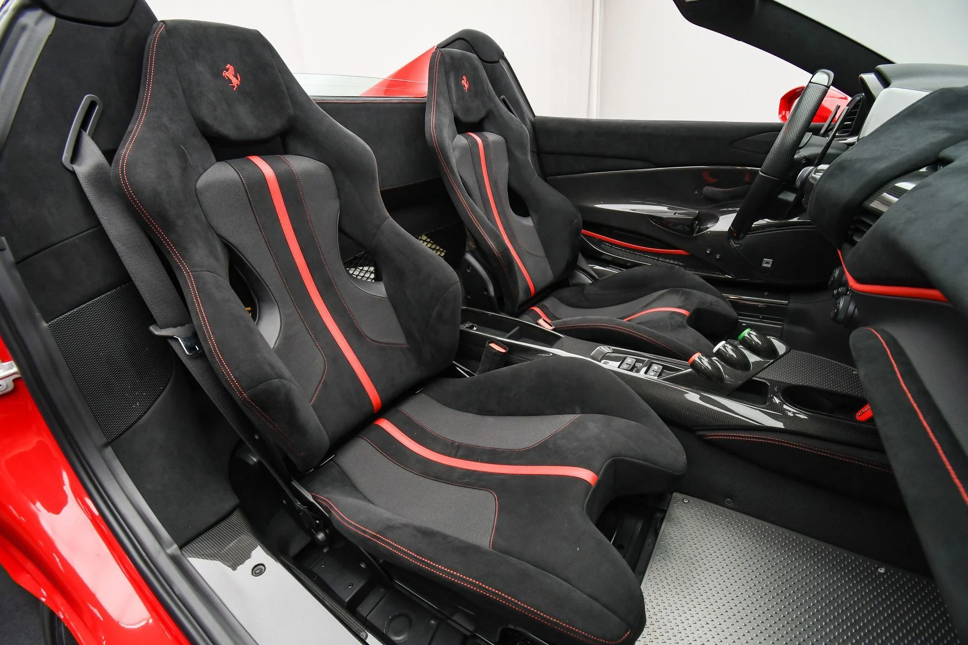 mph015_3512526384_17ff7e356cf94abdbdd1c2d33087edbf_31cb05e347