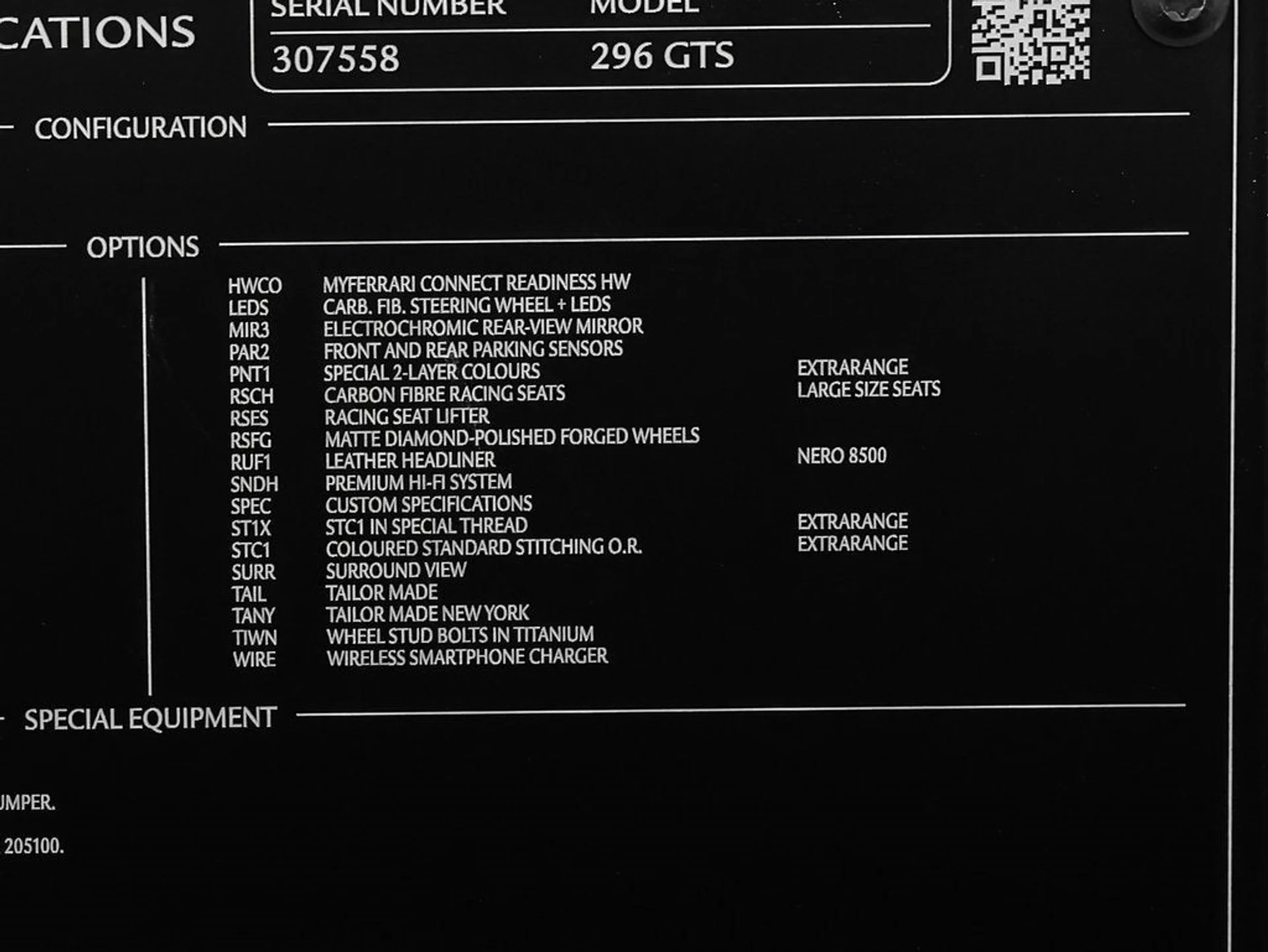 mph015_3512757732_16_a8ff303e96