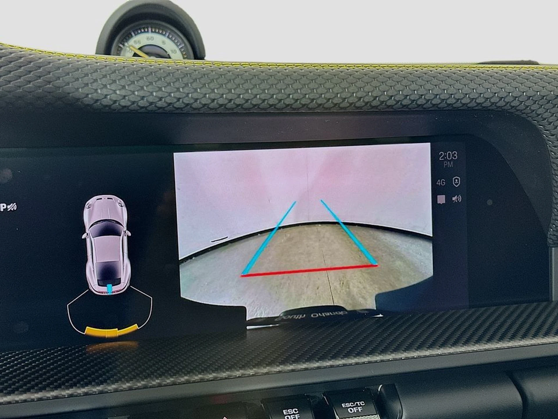 mph015_3513591088_a3ab67412f61059e9ff6b753a427f63cx_0ec73f51d3