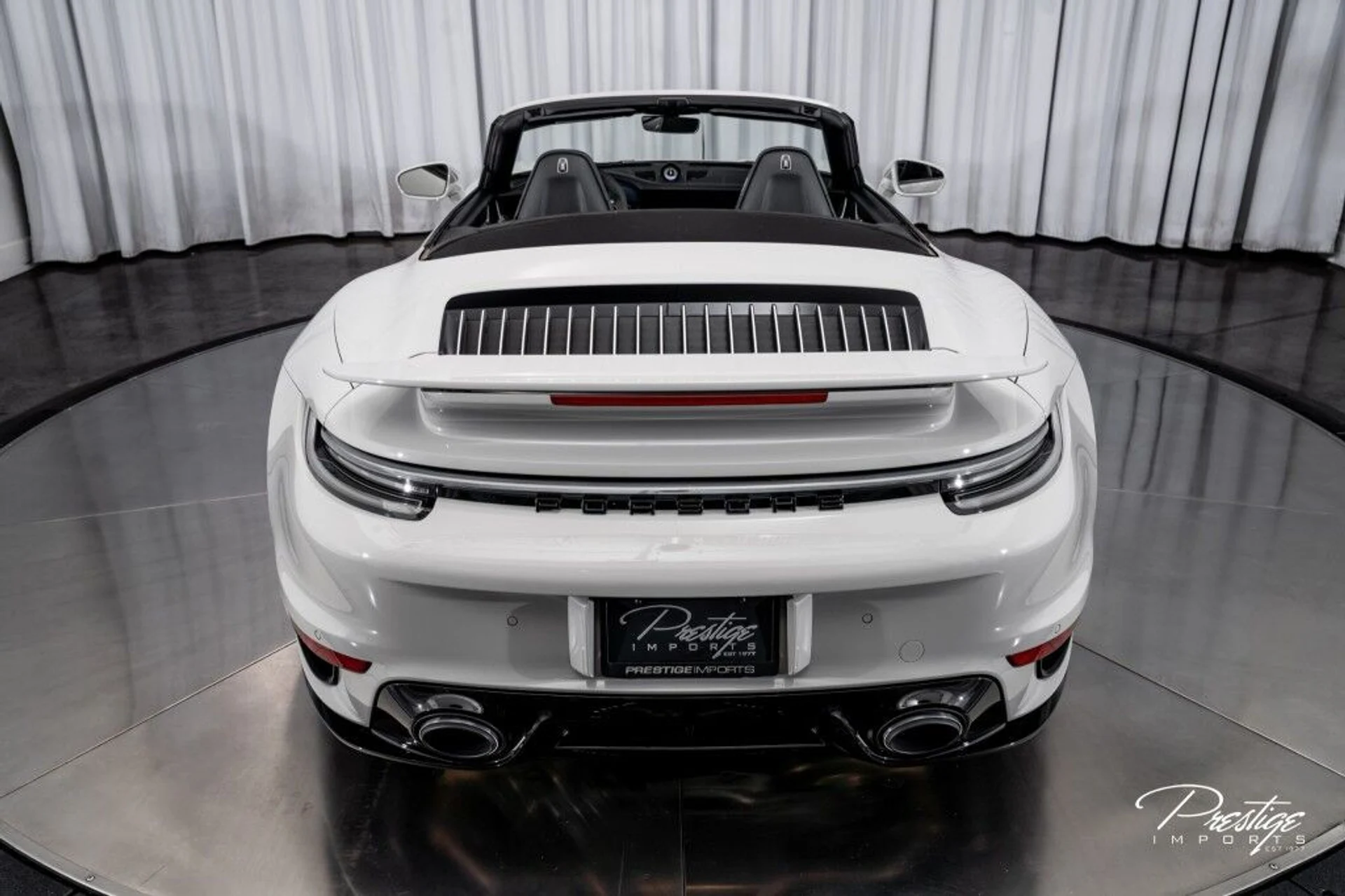 mph015_3513650741_8091f4c714f5095ddd1b137ba44c8695_6debe9c1df