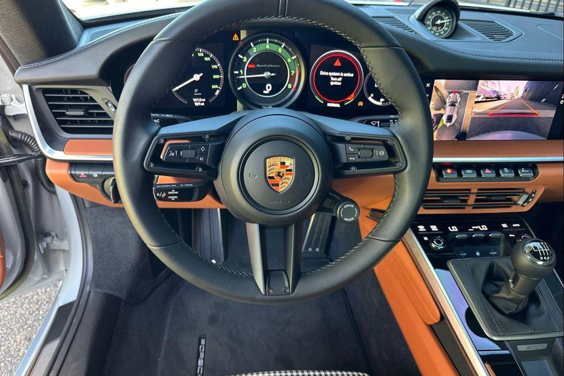 mph015_3514087642_a_Zj_B3sro_J_m7nhk8_Vsz_Kb_K4b_F_Nk_a5a0ab5611