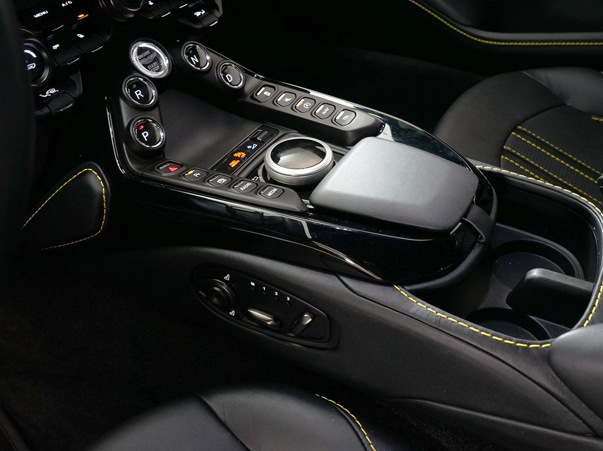 mph015_3514120169_ae678379655909187a4f098dd22a277a_b2312ea18a