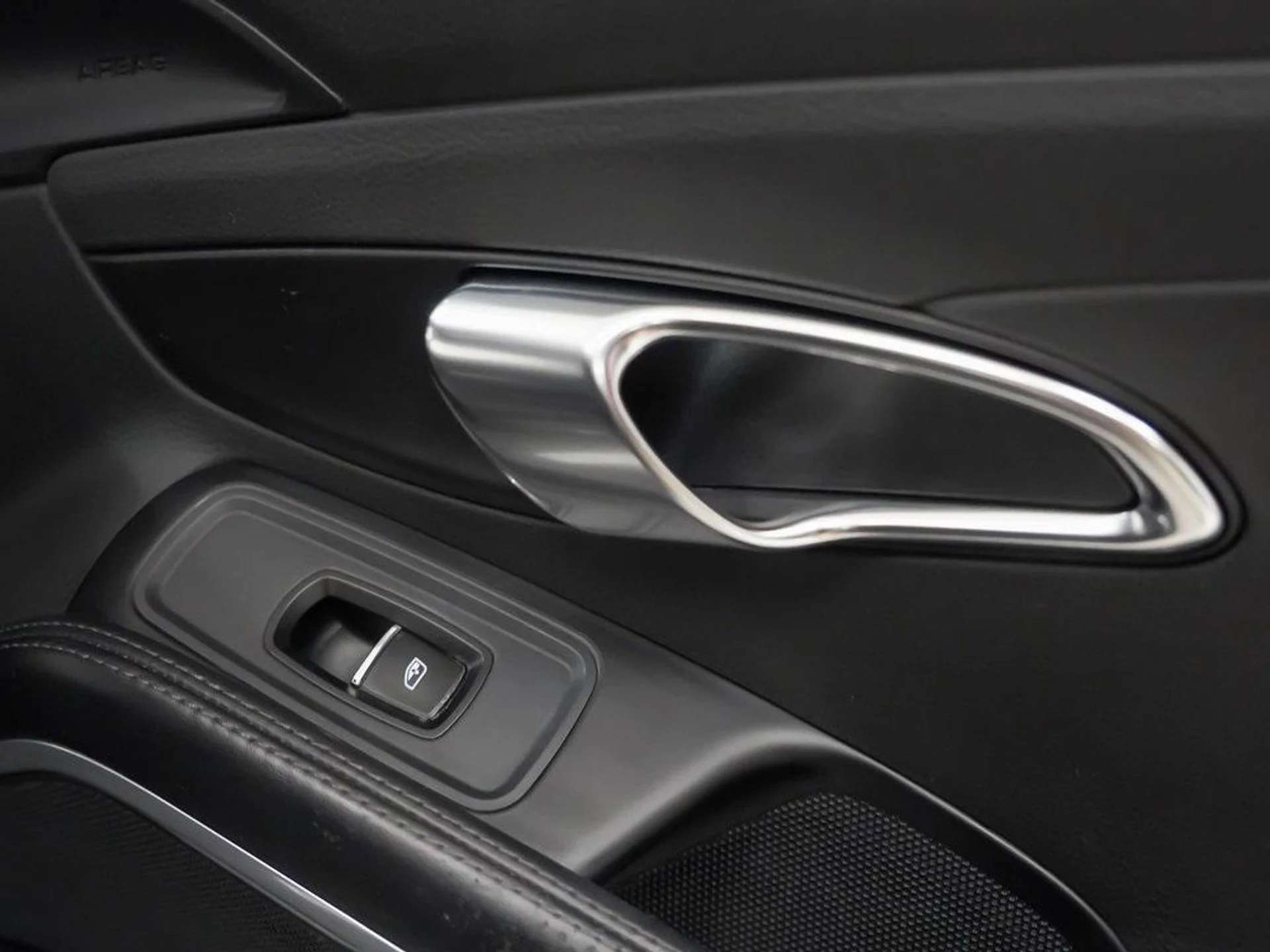 mph015_3514800232_EY_Gjemcb5i_D_Aw_NM_Lvb1_C01o_EKI_c8d262b578