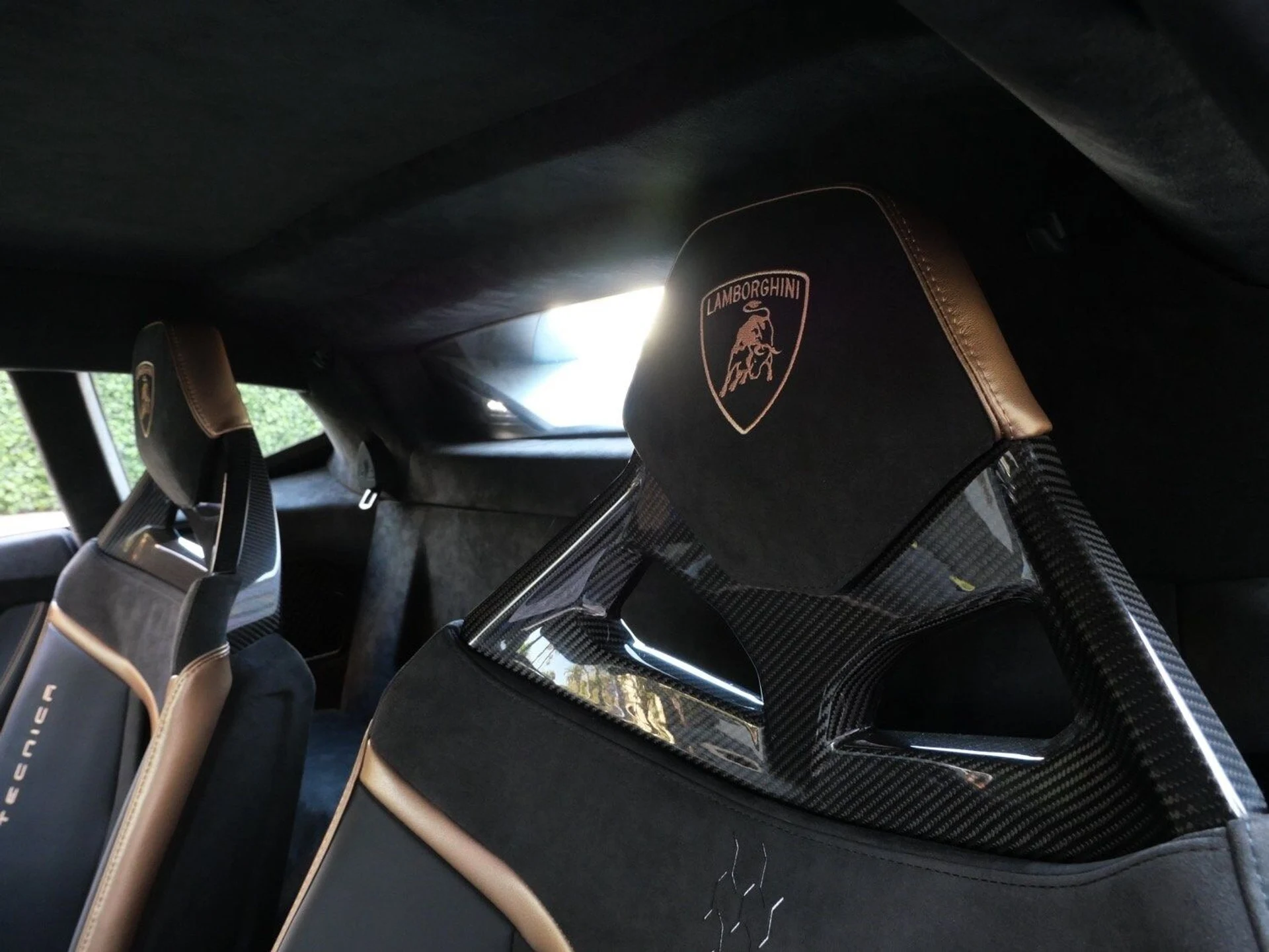 mph015_3514878252_806e1925deae588522bc4309fabf1038x_9140e88971