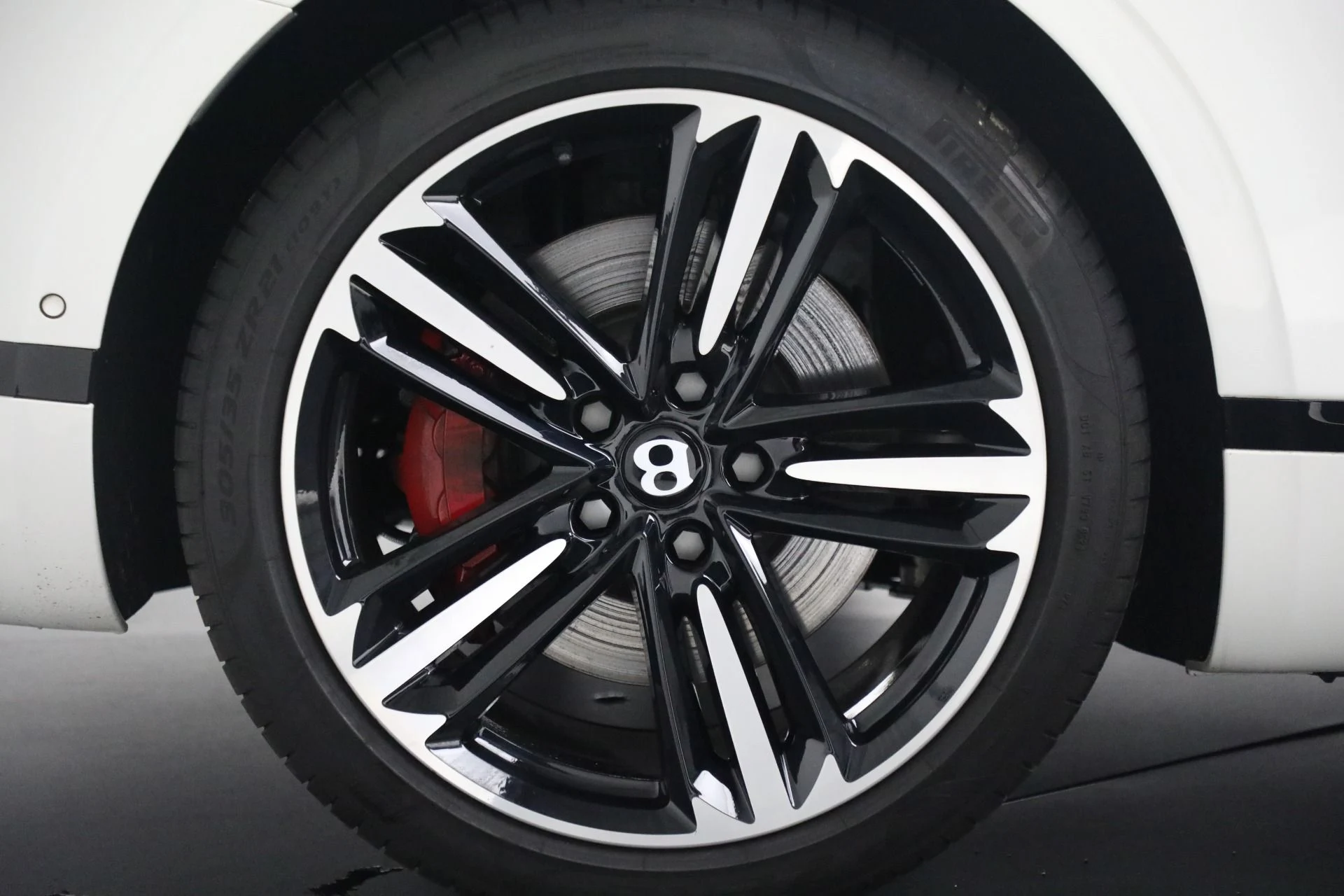 mph015_3514961126_Used_2024_Bentley_Continental_GT_V8_158d2e9c45