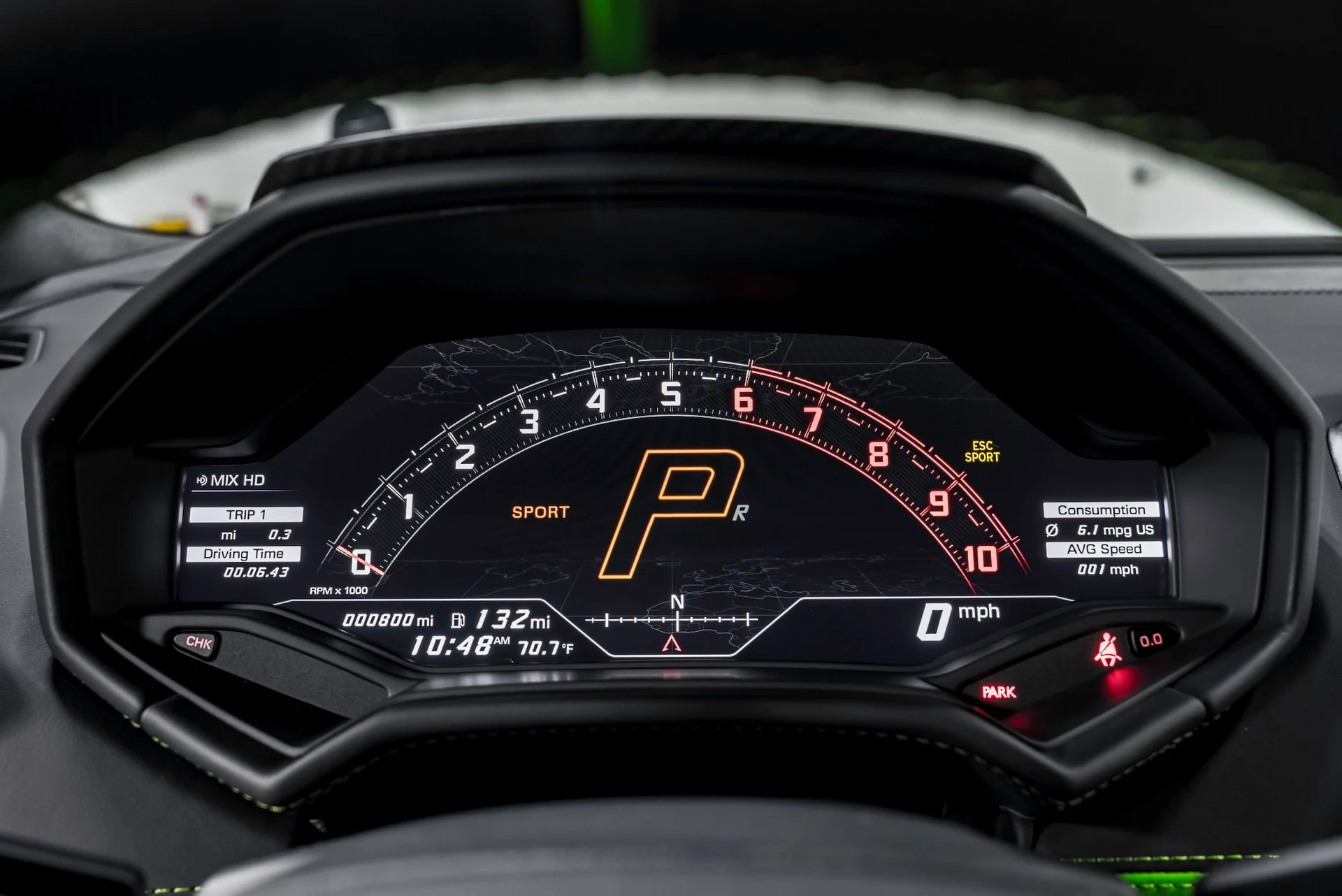 mph015_3515167644_de4ee711aaa1f5b345cf36f283fdb912x_ca397e1366