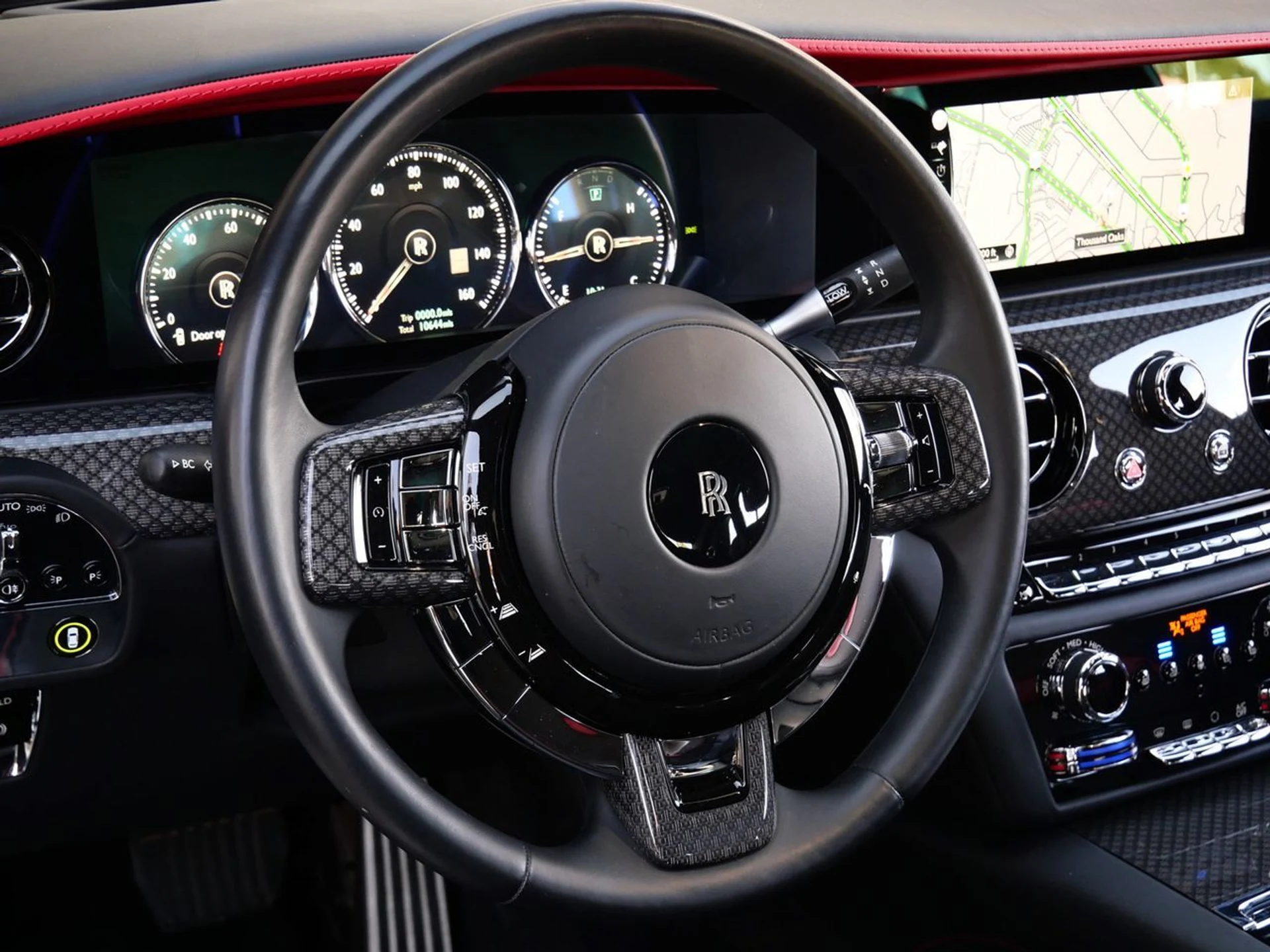 mph015_3515348025_8f39975815afbc6bf7e3b631529a6c72x_d5267b00f1