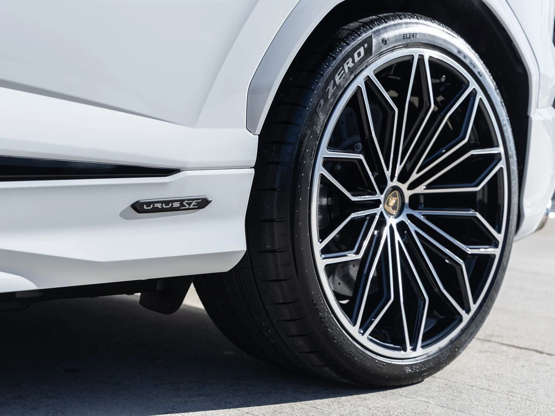 mph015_351607430_16_05bd0db444