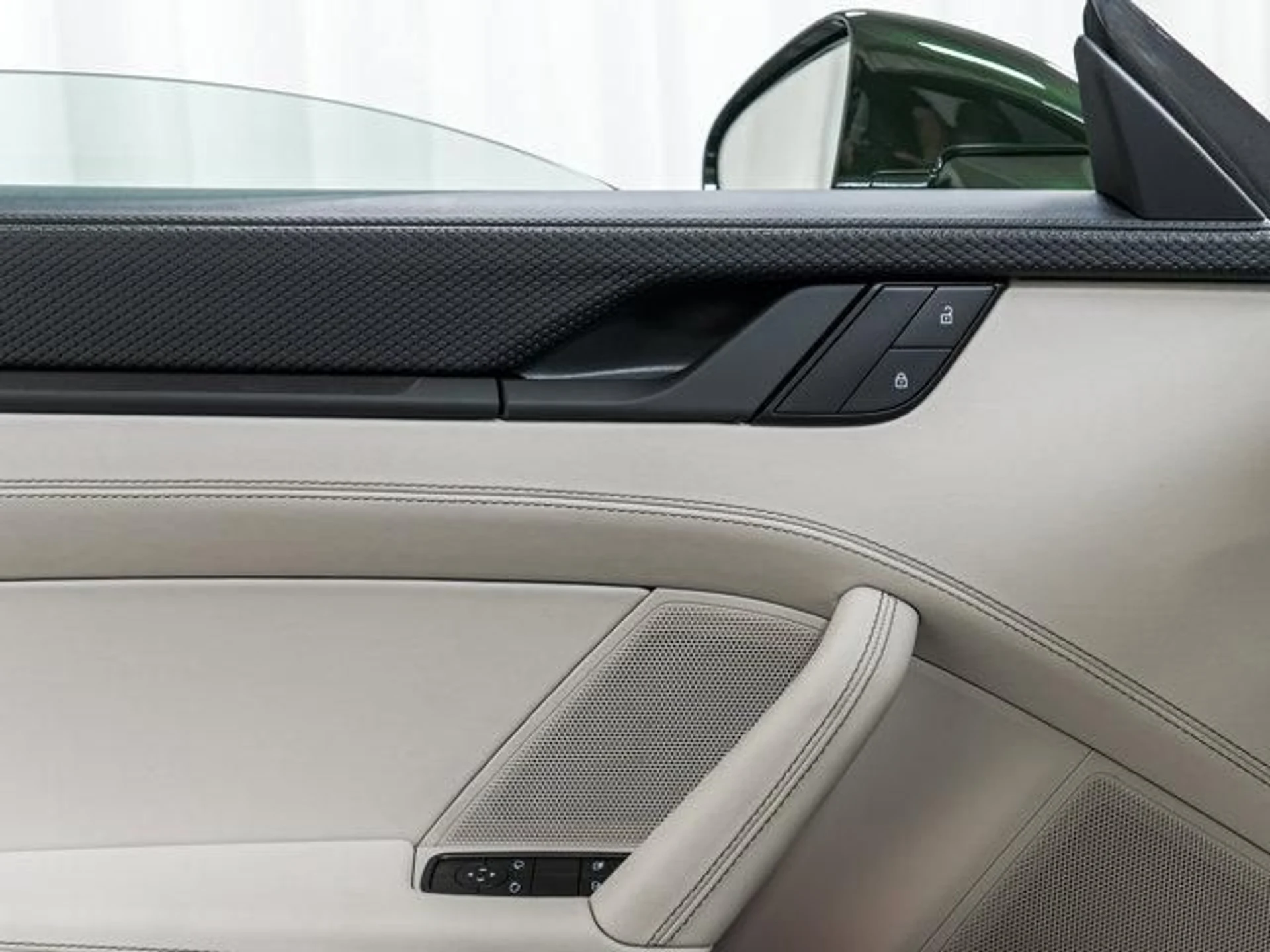 mph015_3516132265_Iapbdl_B_Ujv5_B_Kg3j_IMZ_Yuhkauc_M_b2822d8ee5