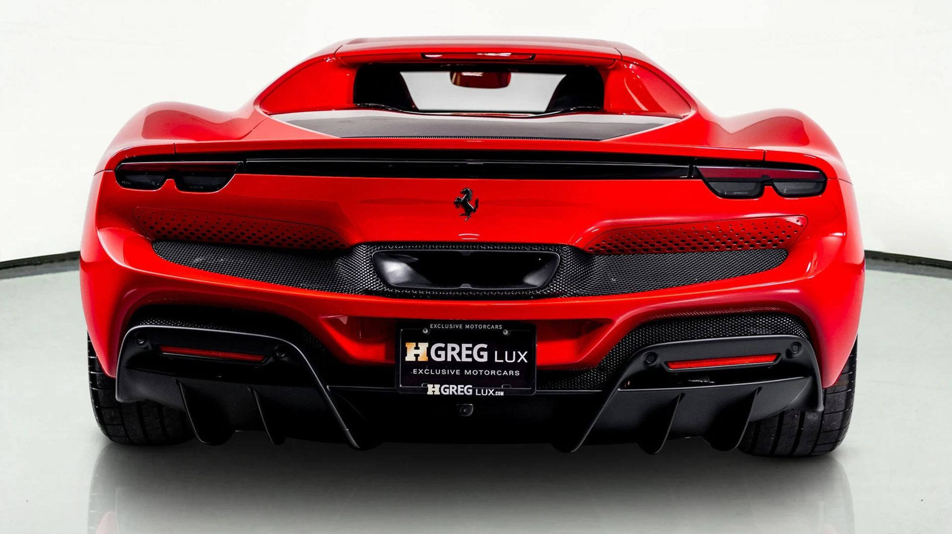 mph015_3516395239_content_homenetiol_com_2000017_2275072_0x0_1d70d78c0cee47aab8073a1a309e0230_ed571d001a