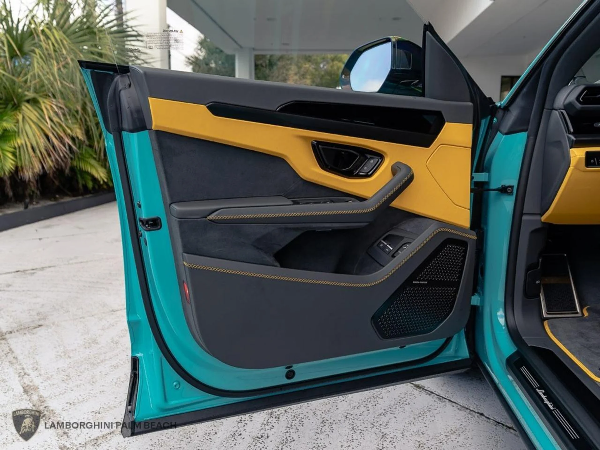 mph015_3516680733_25cede60efbbe866f41b7977c26cfdd9_51f540908a