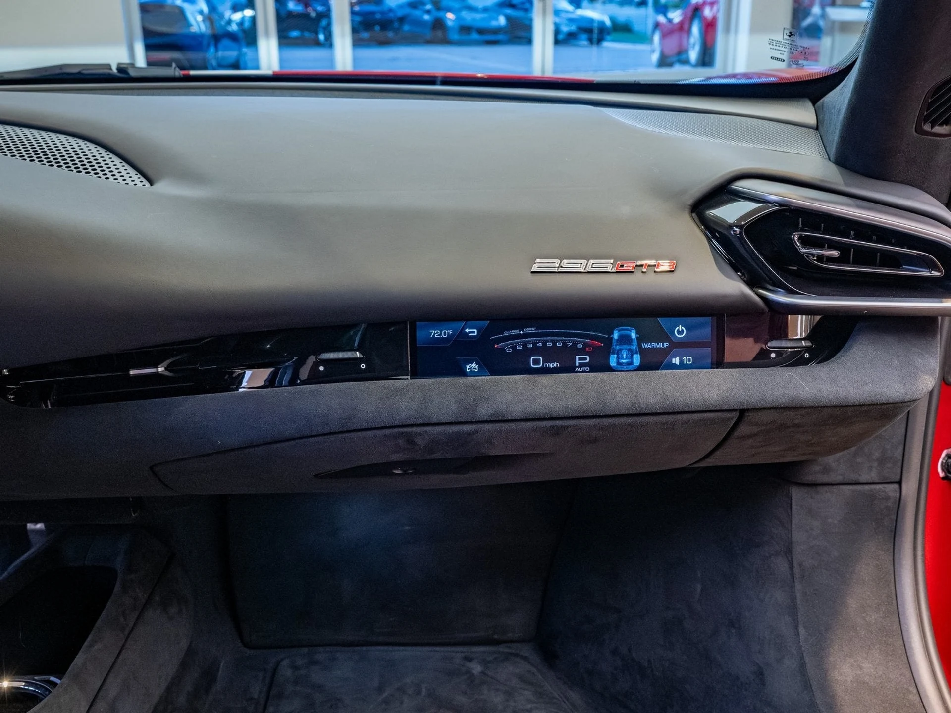 mph015_3516691738_16_528393bbc4