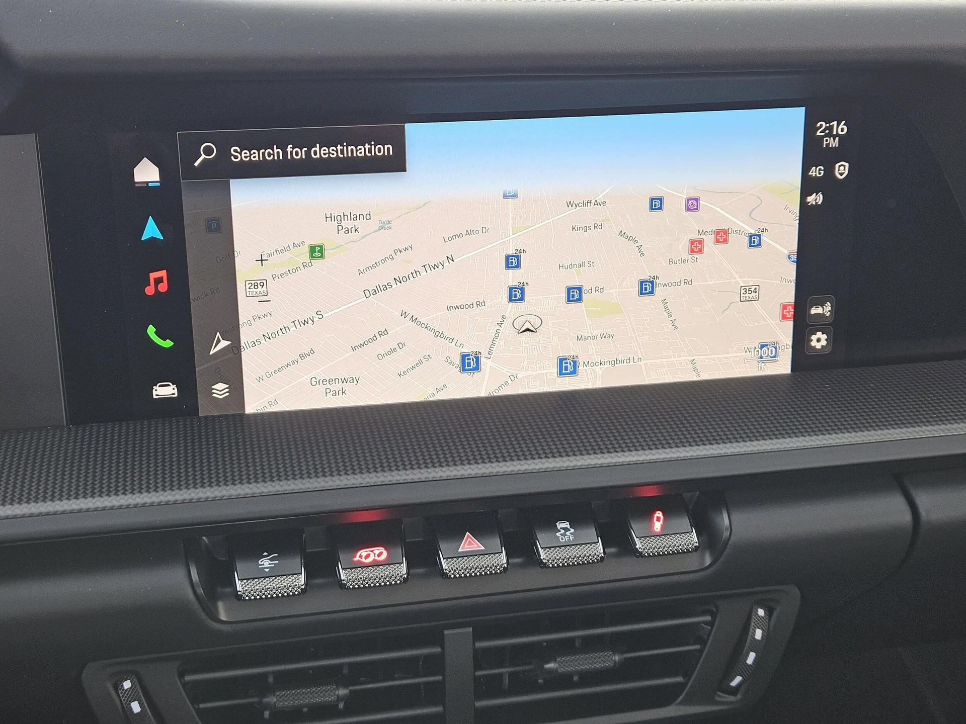 mph015_3516843085_0eb376dcdd5251f6cdf7baf9a985e44bx_562a96486f