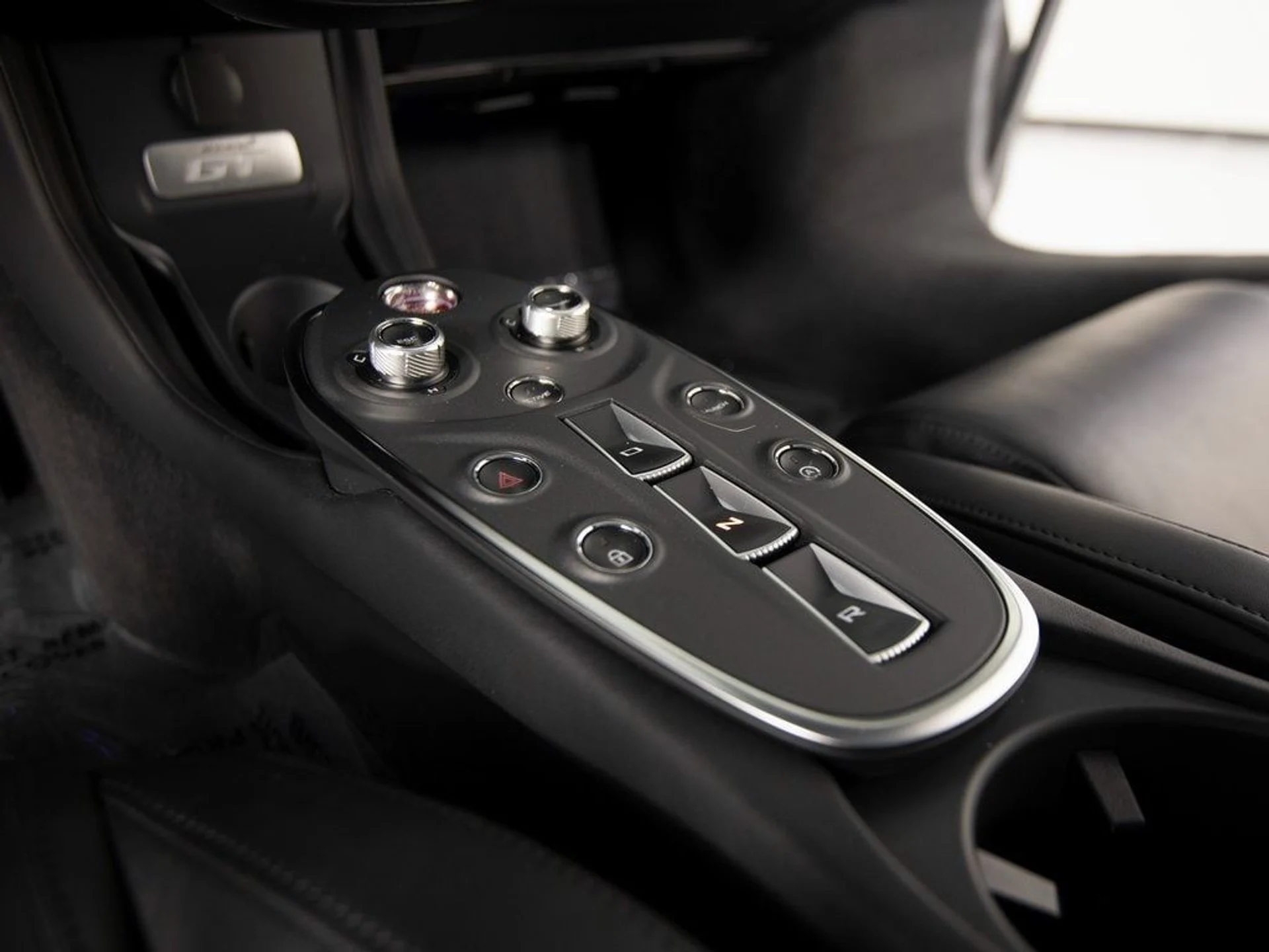 mph015_3517013118_3ce11e9acc6c89073f00ae1975cbee21x_1af36e0624