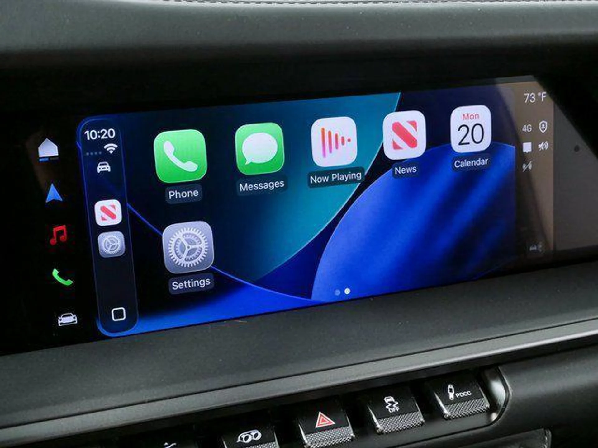 mph015_3517031755_2wdoq_BJU_Eq_Eq_Xd7_Kj_Q8_AC_3_E_Rgc_fe399a2b60