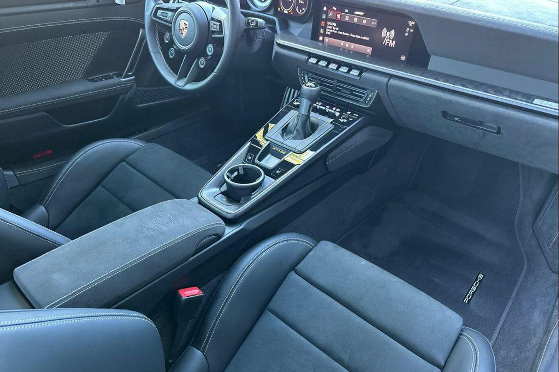 mph015_3517251844_Txf_G_Eui_JJC_y_Mah_JV_d_Pk_AFNDYA_c38e8467f2