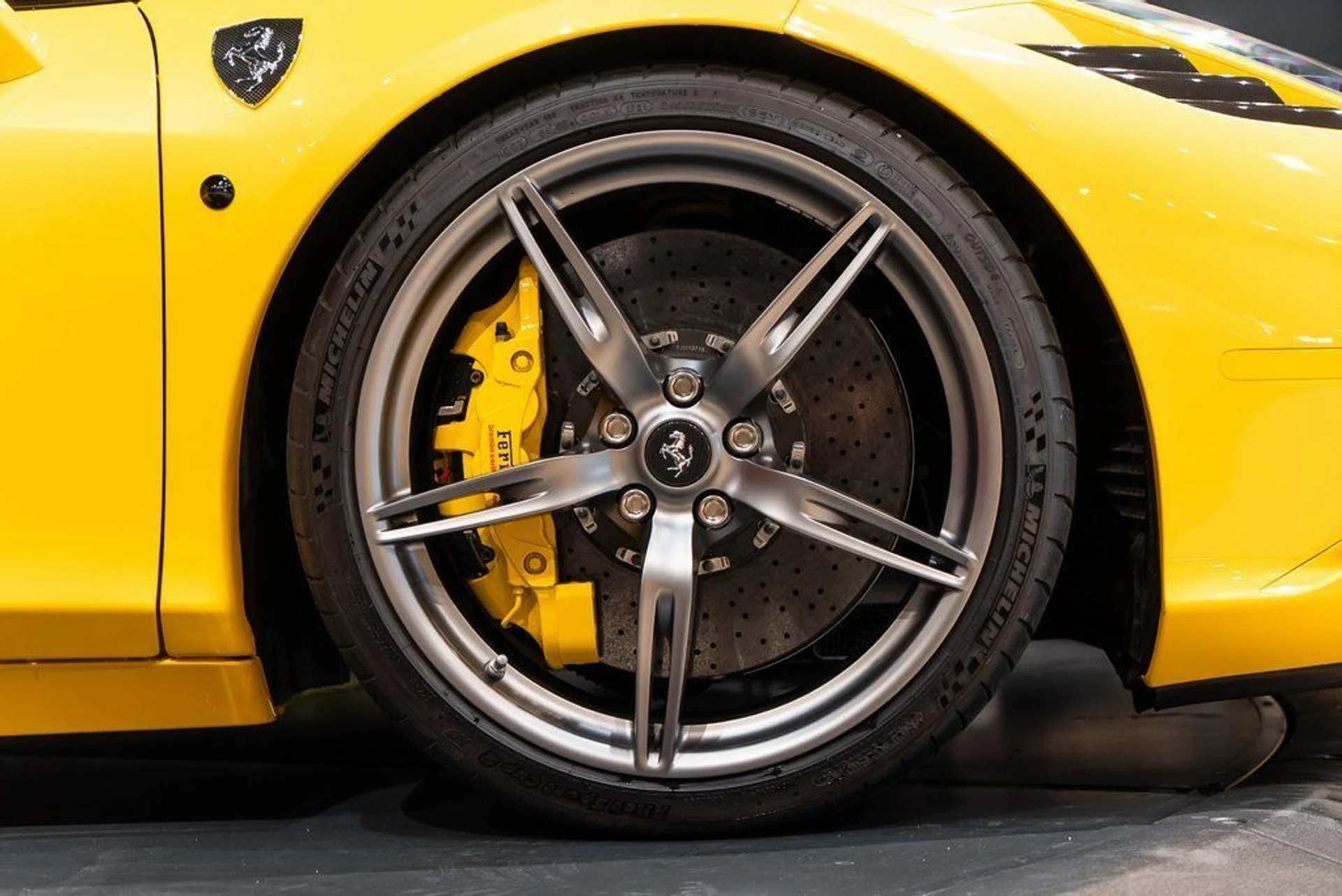 mph015_3517299467_8dd7f4cc8340cfd428d0e19b2d670653_c4e76d50b2