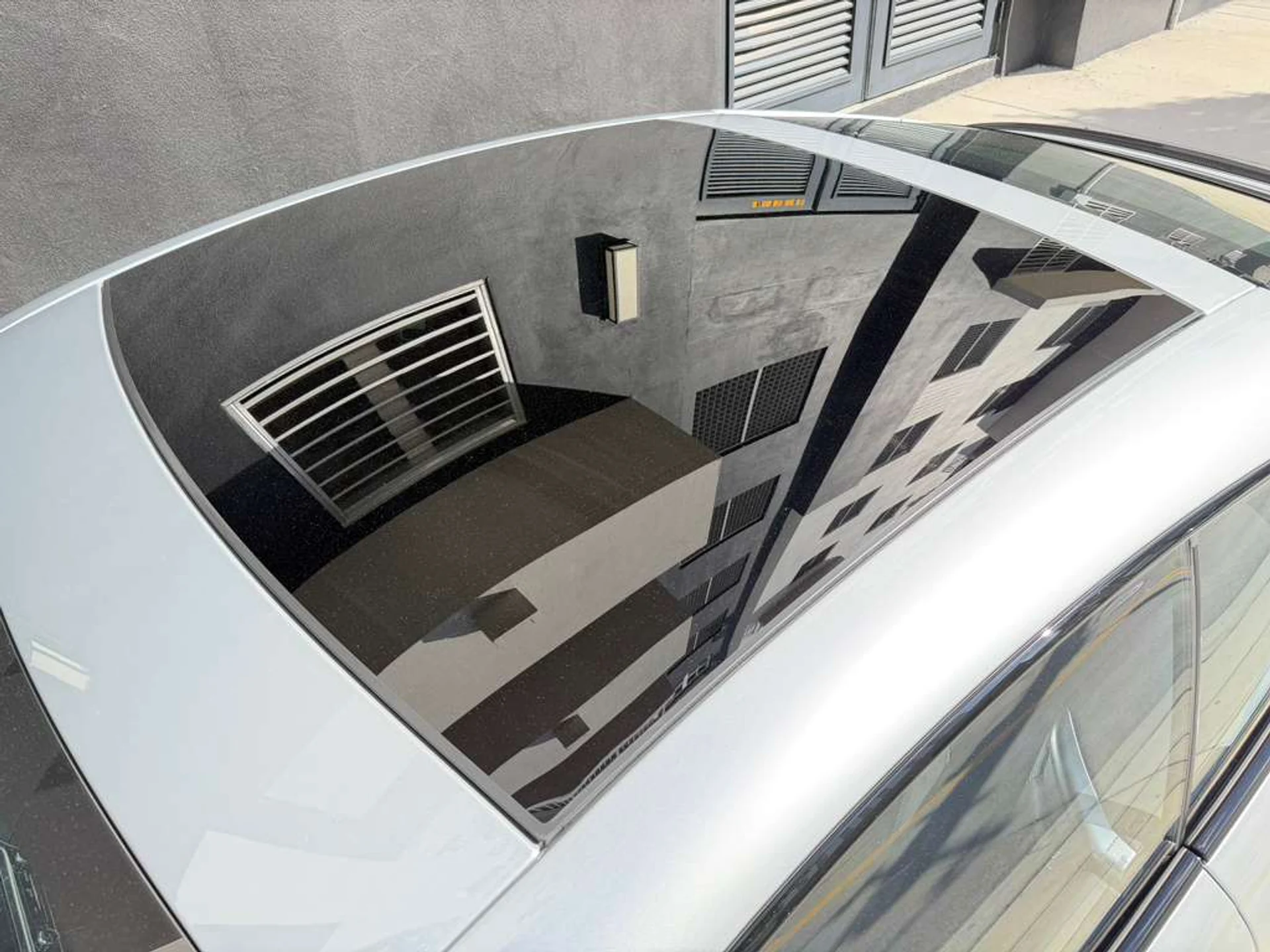 mph015_3517397357_Whats_App_Image_2025_12_17_at_5_40_20_PM_f551c72858