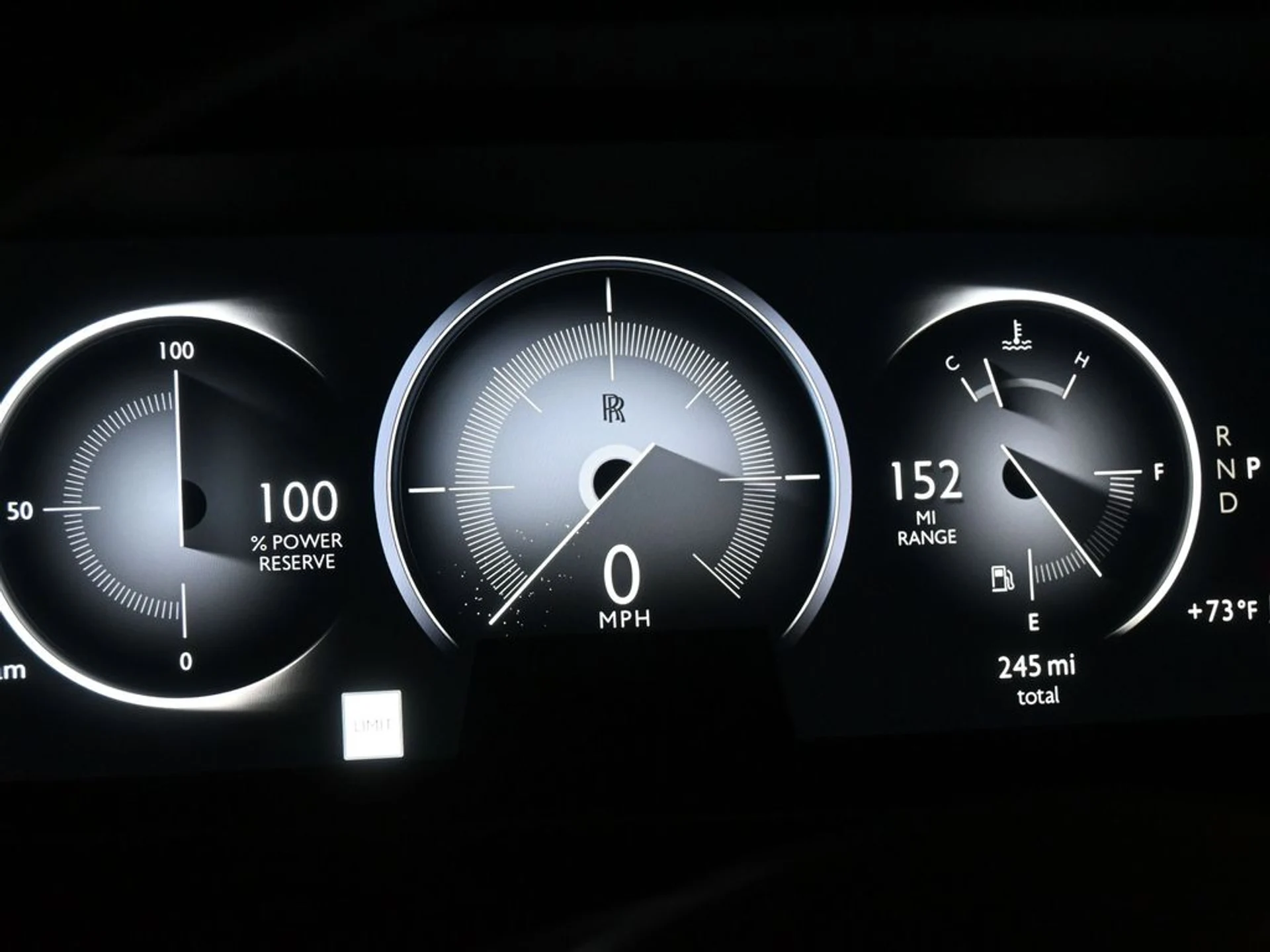 mph015_3517485907_aec55c95fe8a733fe7bfc7510cd9387dx_928c63249c