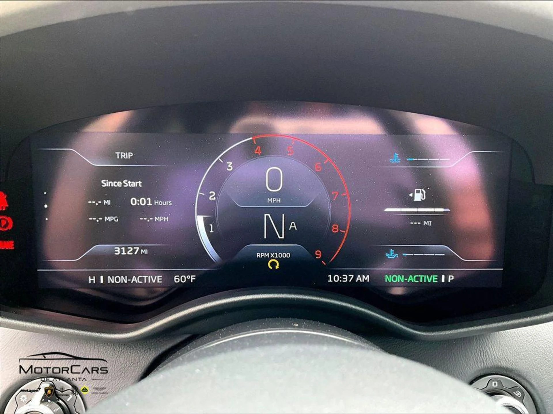 mph015_351775682_17l5u_Xw8d2m_E_Mu_Jf_Gyn_RLKQ_8t_W4_faa0714ba5