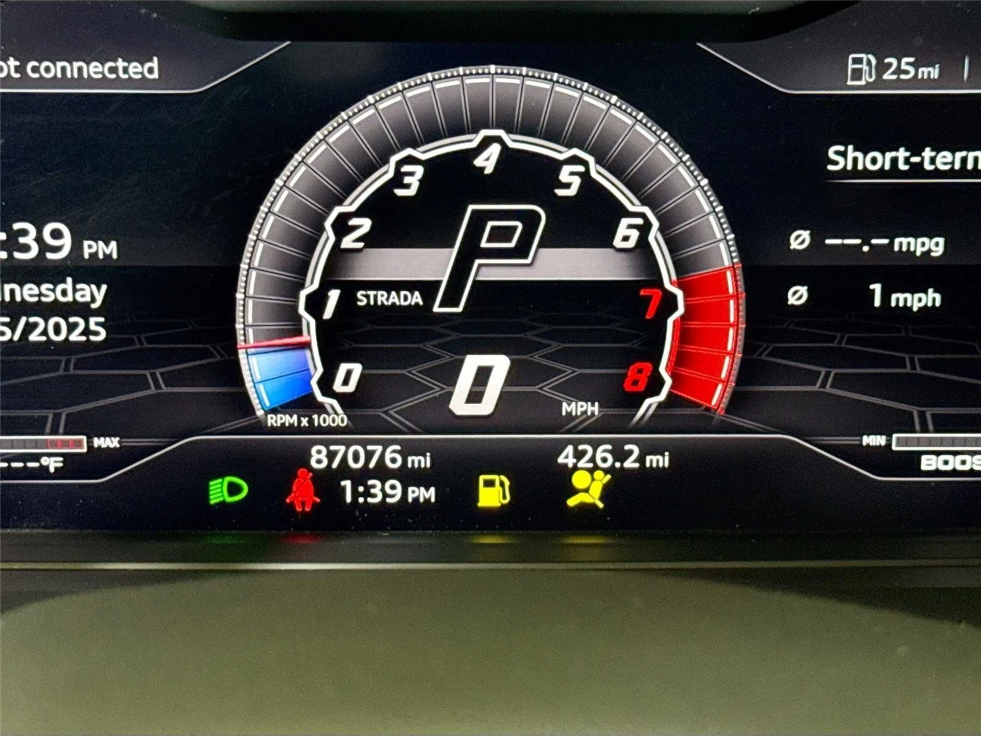 mph015_3518179807_f05c3ee4cd4bf032c31d8646cec5cfda_6928da1556