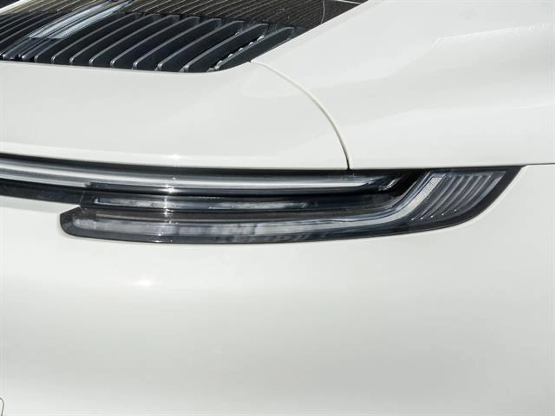 mph015_3518543784_i_Ejg_Os5_MH_814_TQ_3_Q_u_O_Oam_Ze_QM_7890f28a0f