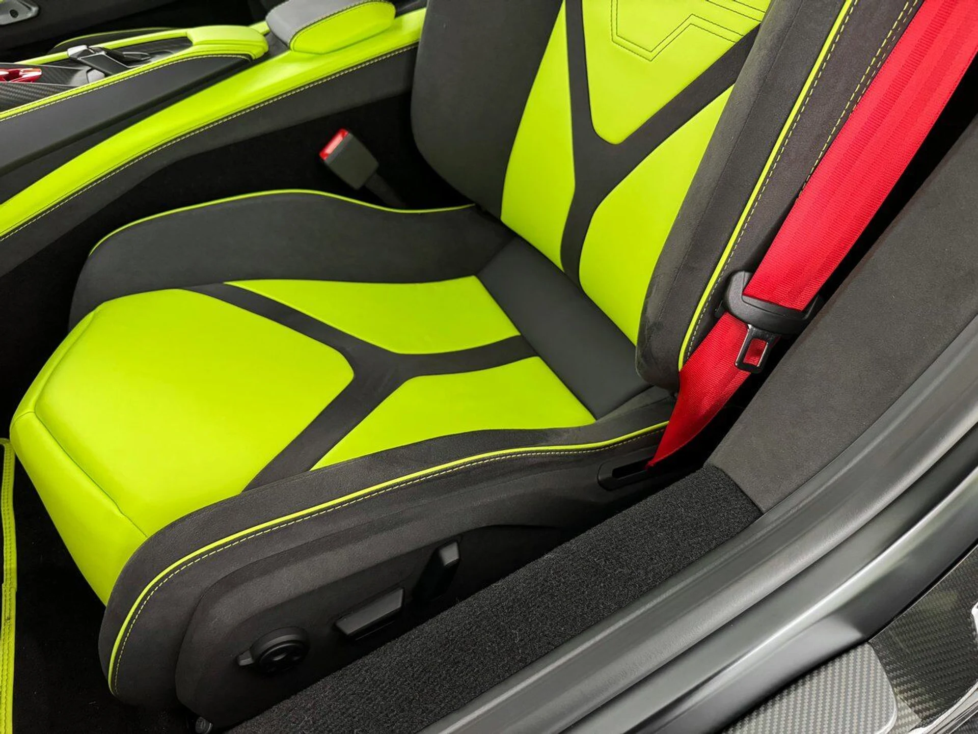 mph015_3518564805_6046845e8ab4fa89c3a9b804d21b5a86_263840c9a7